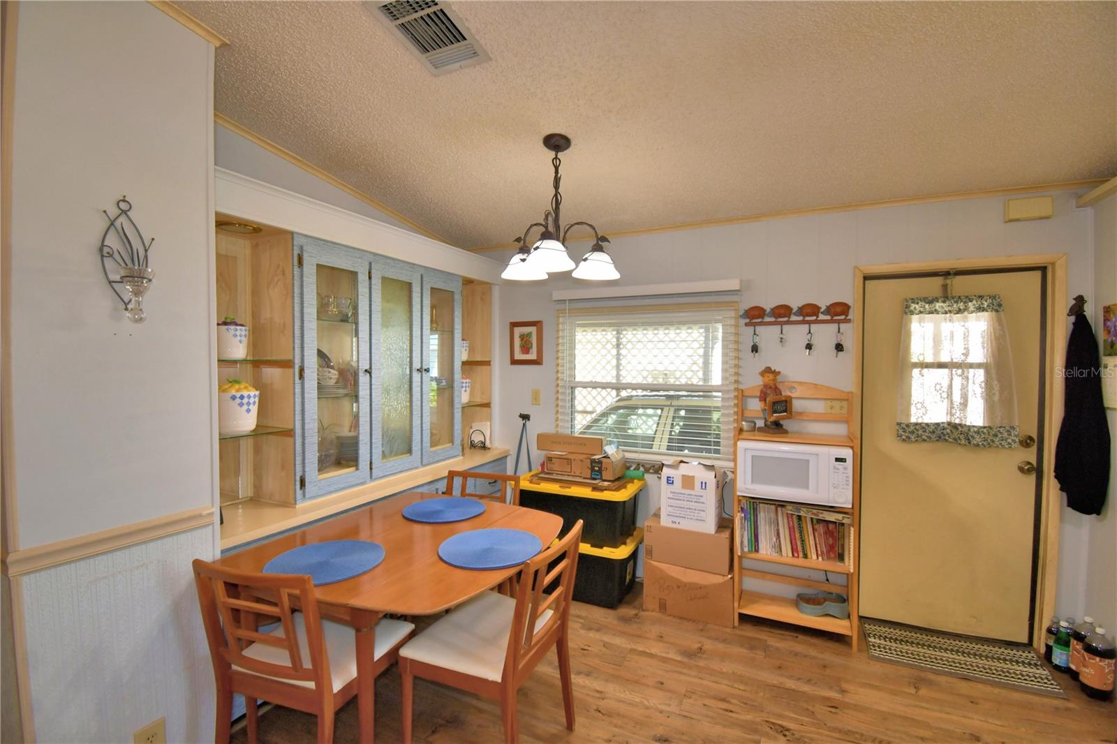 447 VILLAGE CIR SW, WINTER HAVEN, FL, 33880