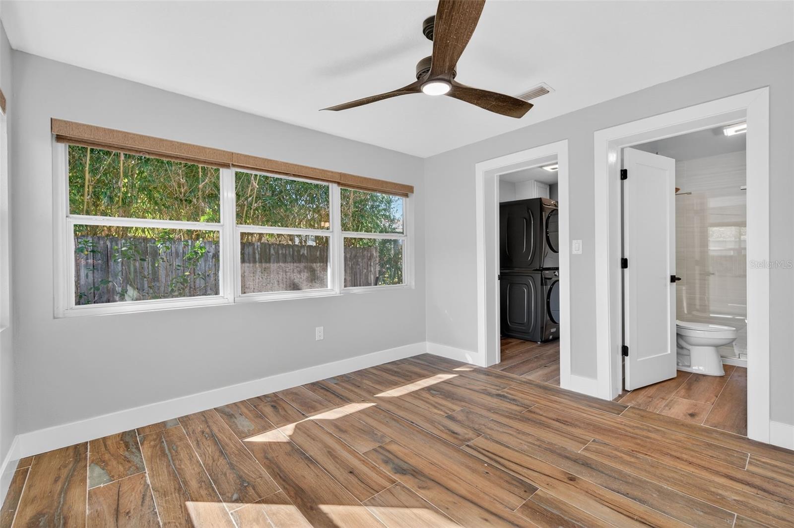 1841 DOUGLAS AVE, DUNEDIN, FL, 34698