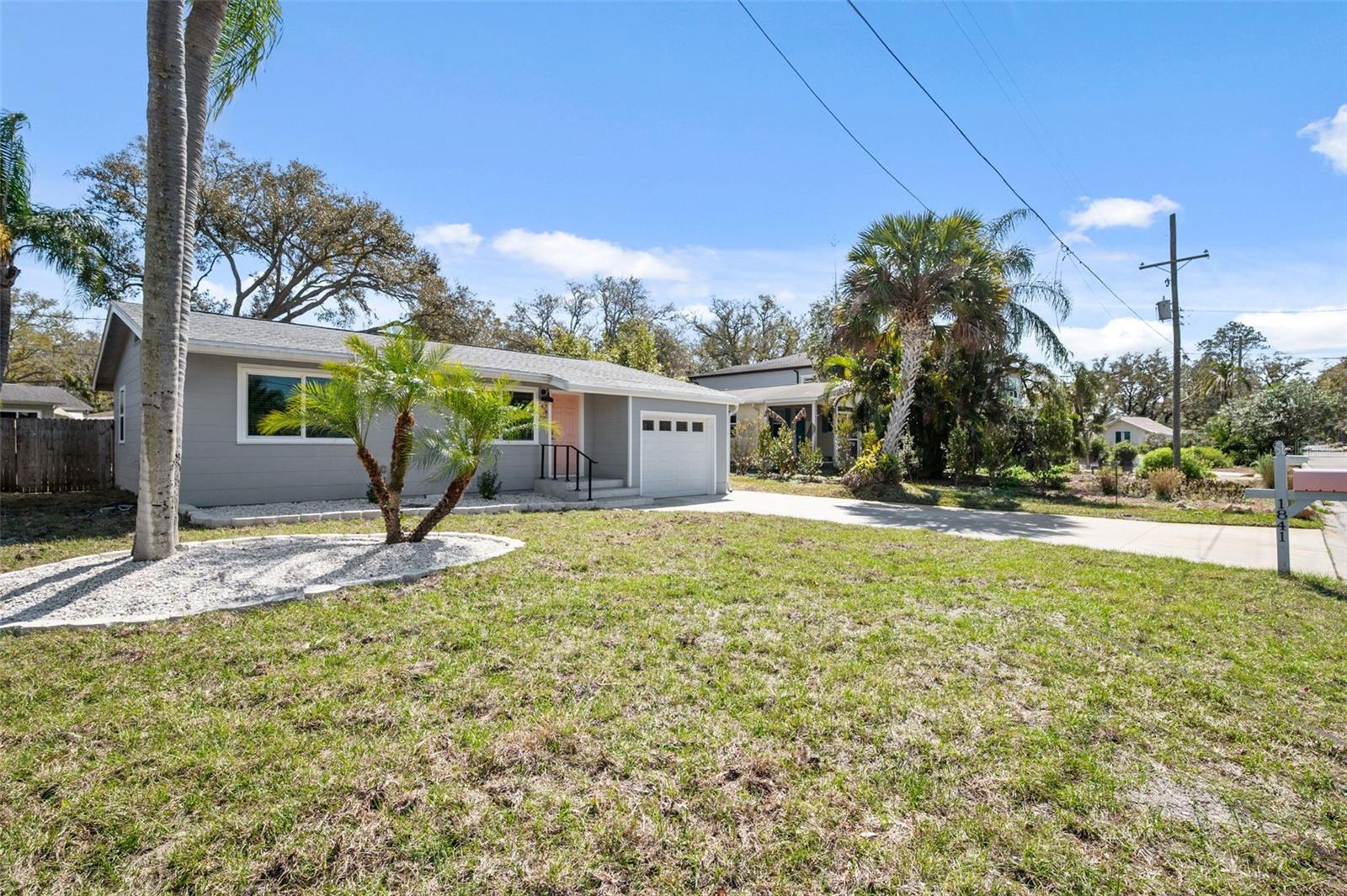 1841 DOUGLAS AVE, DUNEDIN, FL, 34698
