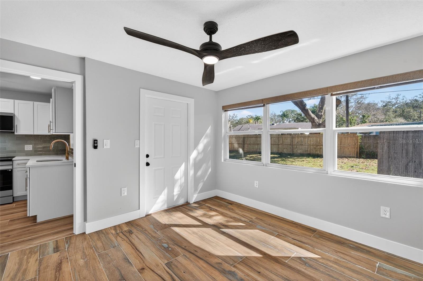 1841 DOUGLAS AVE, DUNEDIN, FL, 34698