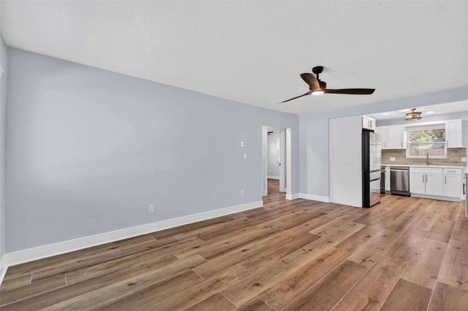 1841 DOUGLAS AVE, DUNEDIN, FL, 34698