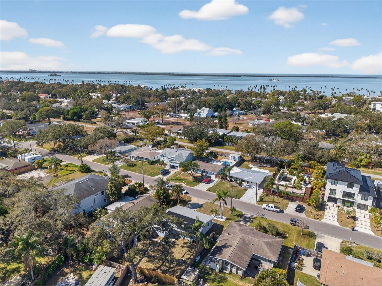 1841 DOUGLAS AVE, DUNEDIN, FL, 34698