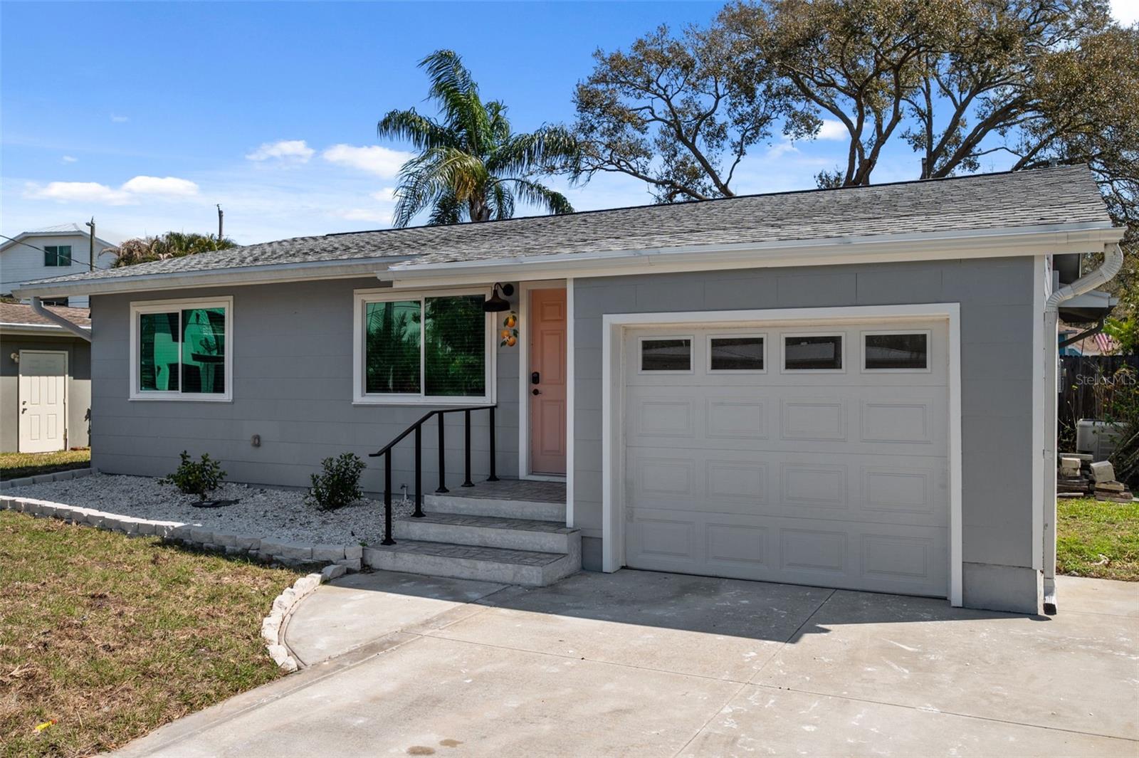 1841 DOUGLAS AVE, DUNEDIN, FL, 34698