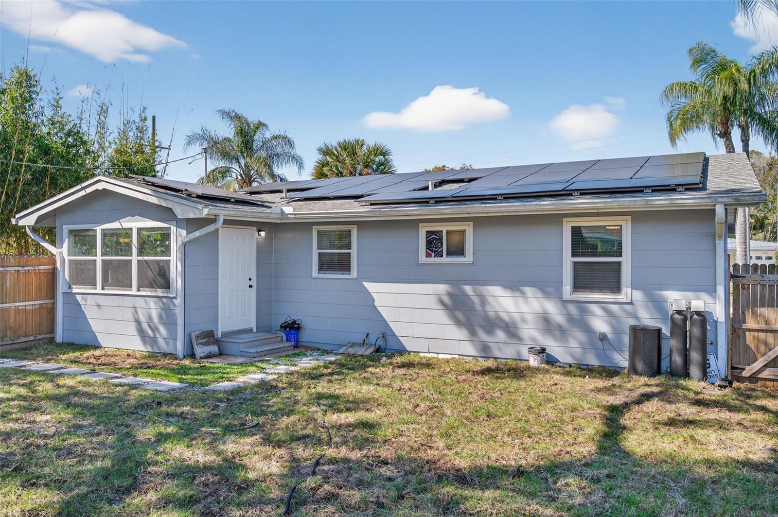 1841 DOUGLAS AVE, DUNEDIN, FL, 34698