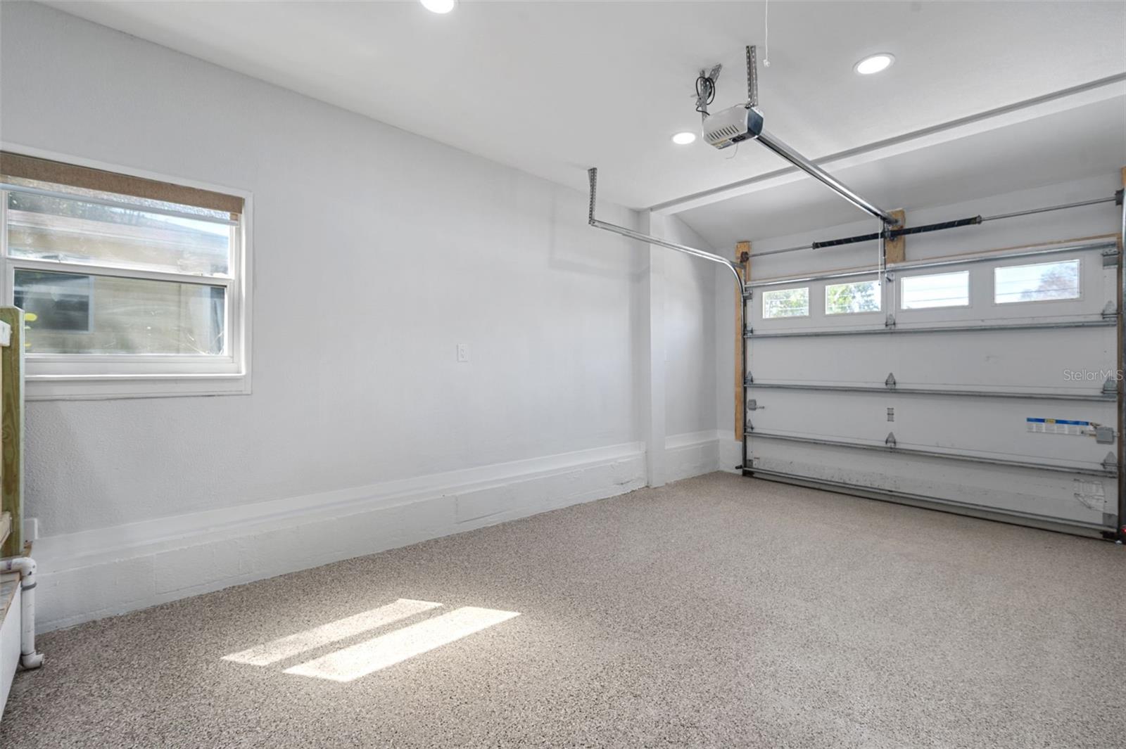 1841 DOUGLAS AVE, DUNEDIN, FL, 34698