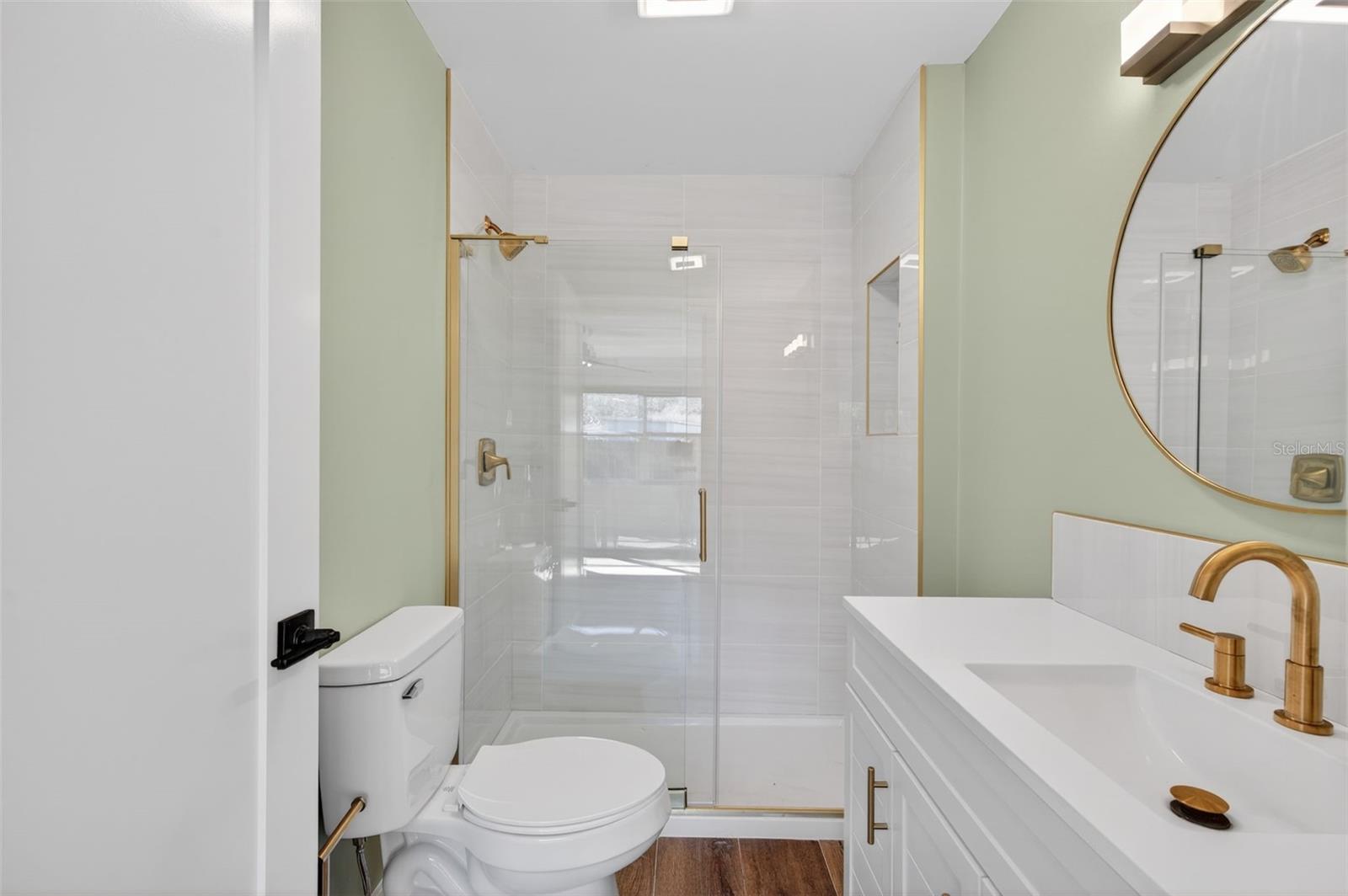 1841 DOUGLAS AVE, DUNEDIN, FL, 34698