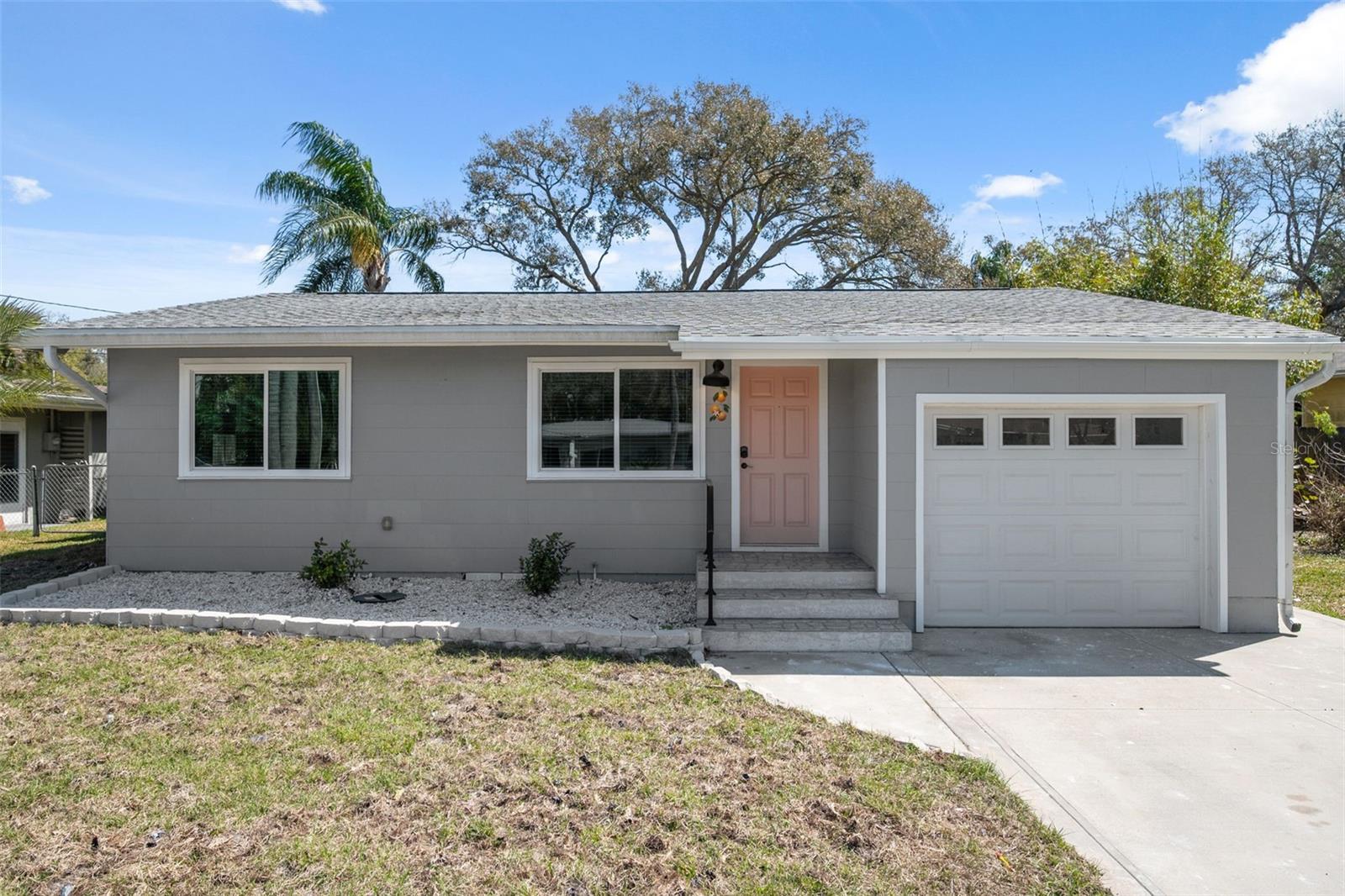 1841 DOUGLAS AVE, DUNEDIN, FL, 34698