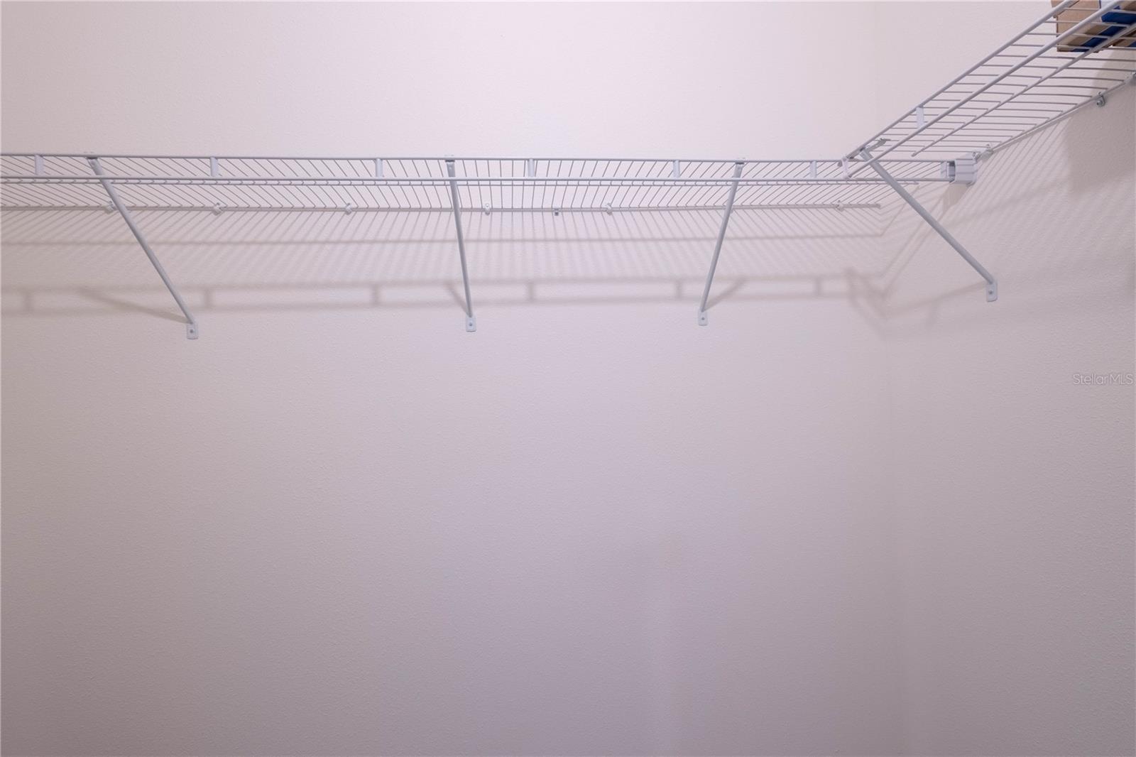 345 MANGROVE MANOR DR, APOLLO BEACH, FL, 33572