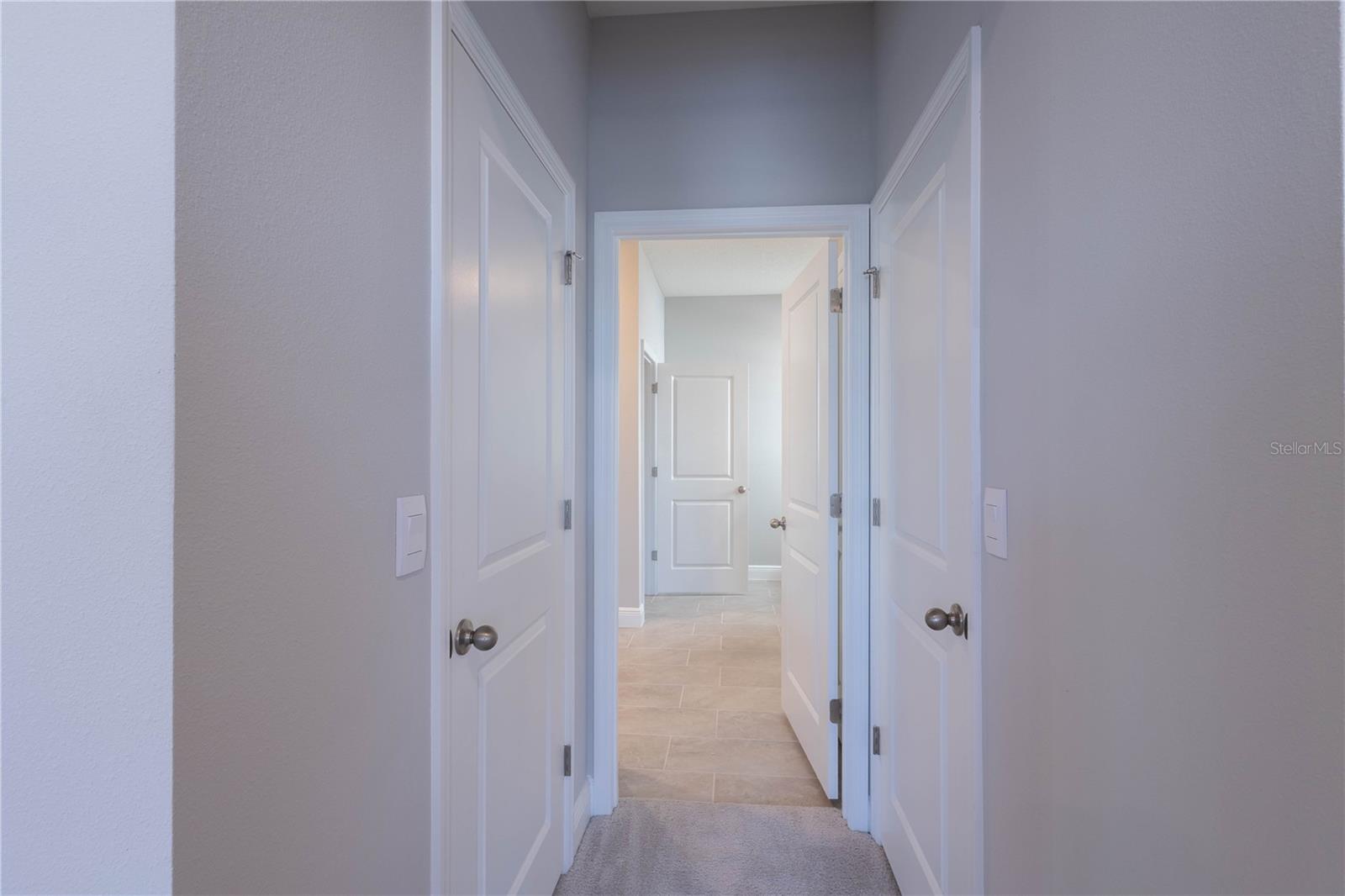 345 MANGROVE MANOR DR, APOLLO BEACH, FL, 33572