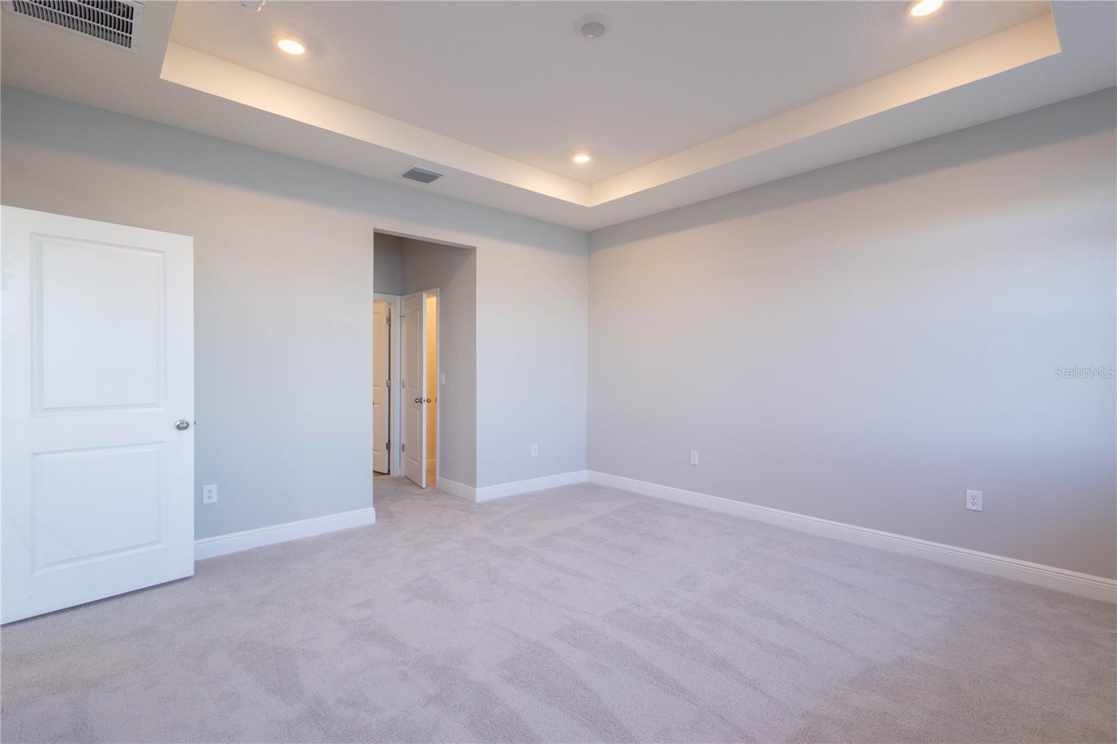 345 MANGROVE MANOR DR, APOLLO BEACH, FL, 33572