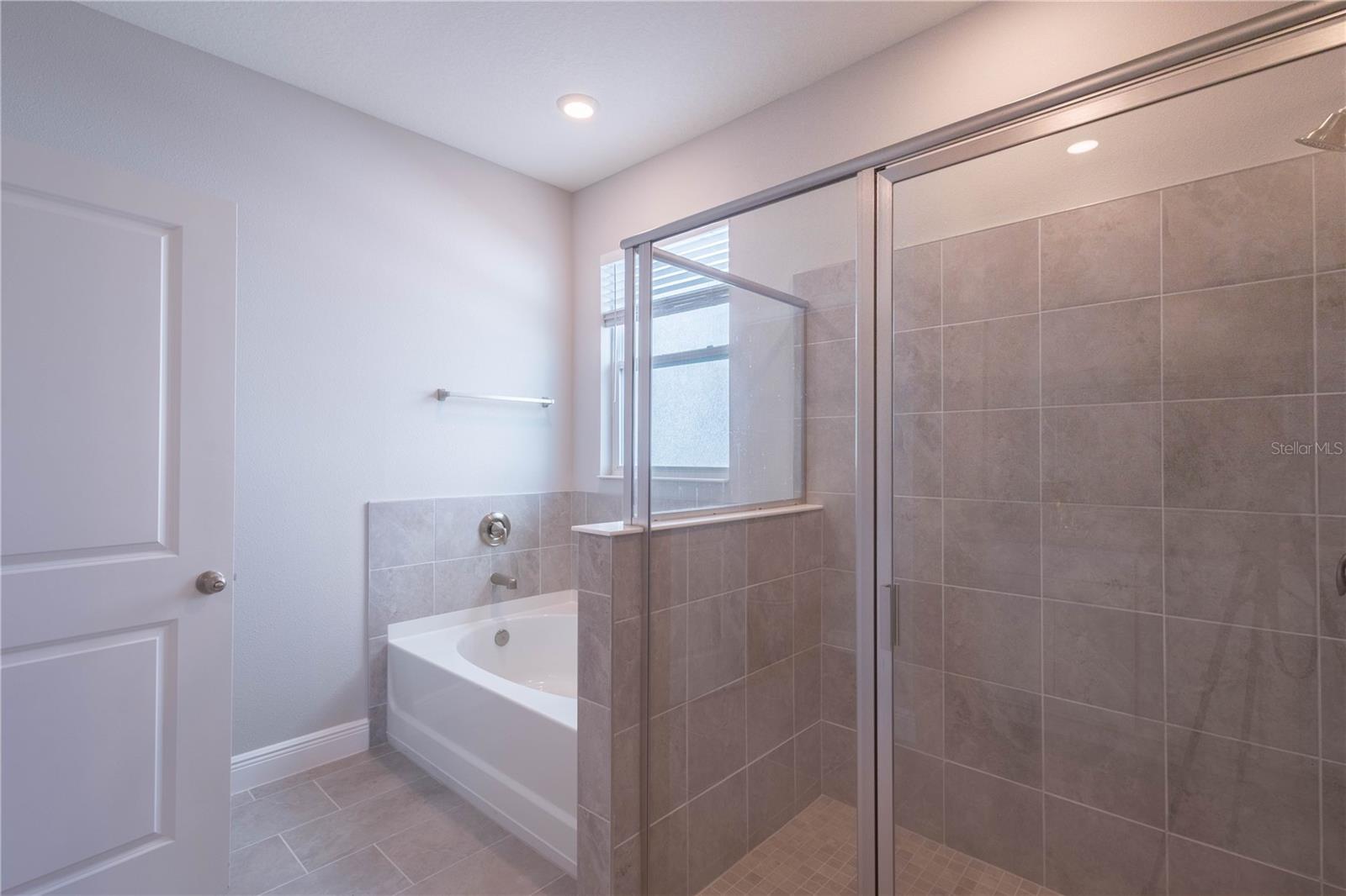 345 MANGROVE MANOR DR, APOLLO BEACH, FL, 33572