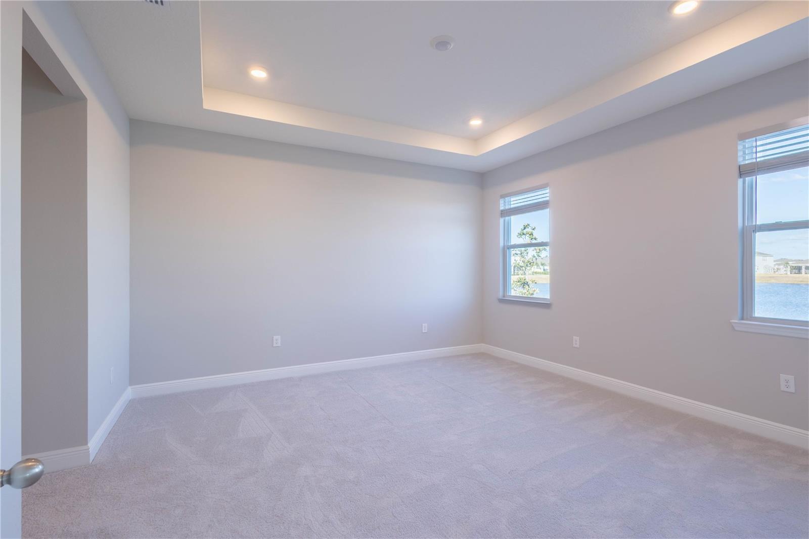 345 MANGROVE MANOR DR, APOLLO BEACH, FL, 33572