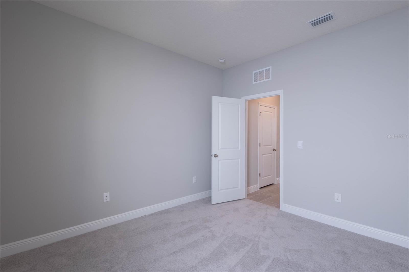 345 MANGROVE MANOR DR, APOLLO BEACH, FL, 33572