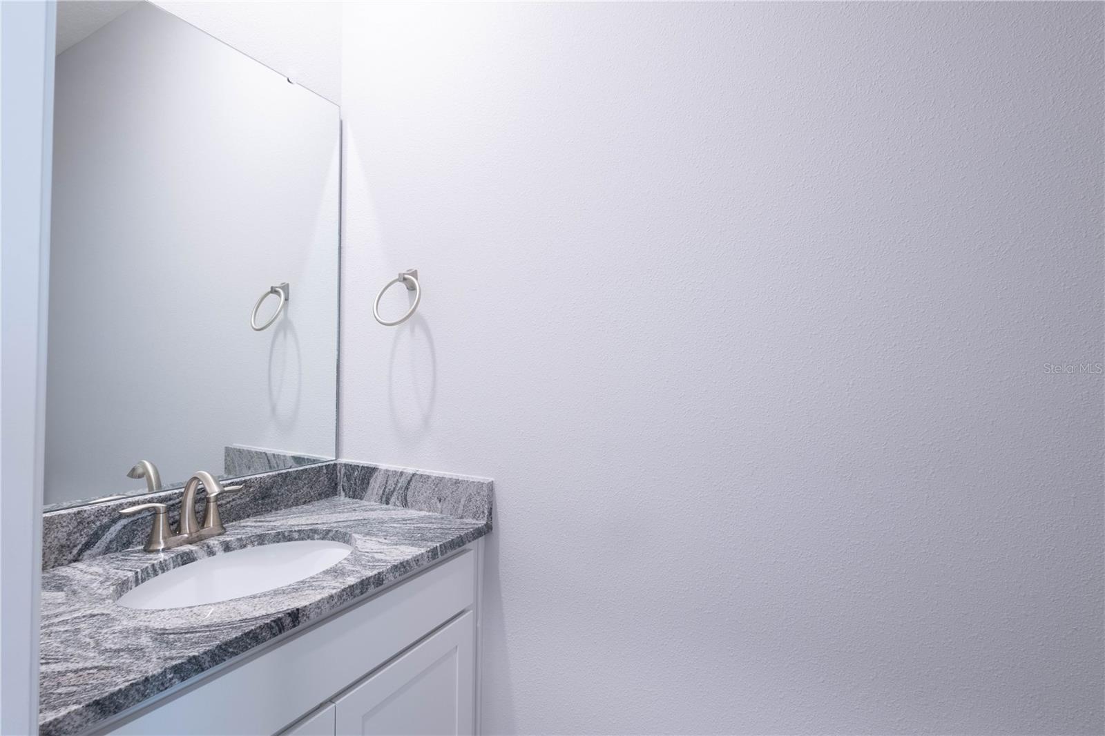 345 MANGROVE MANOR DR, APOLLO BEACH, FL, 33572