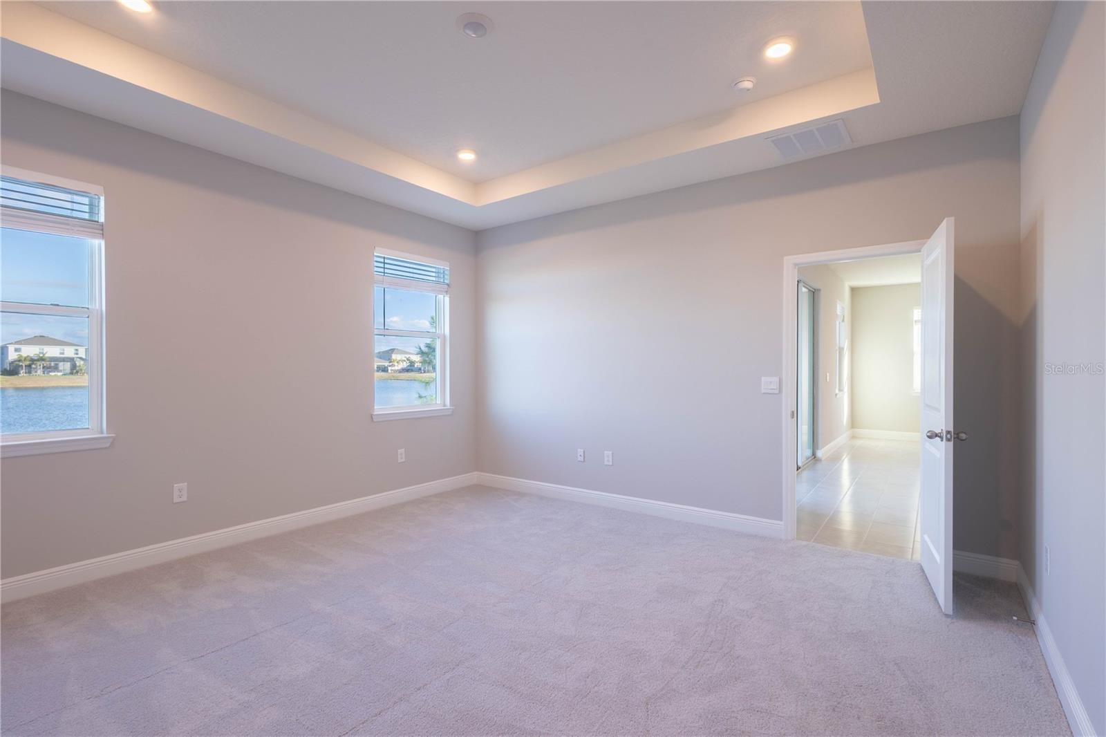 345 MANGROVE MANOR DR, APOLLO BEACH, FL, 33572