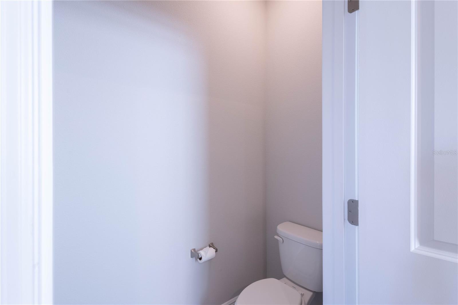 345 MANGROVE MANOR DR, APOLLO BEACH, FL, 33572