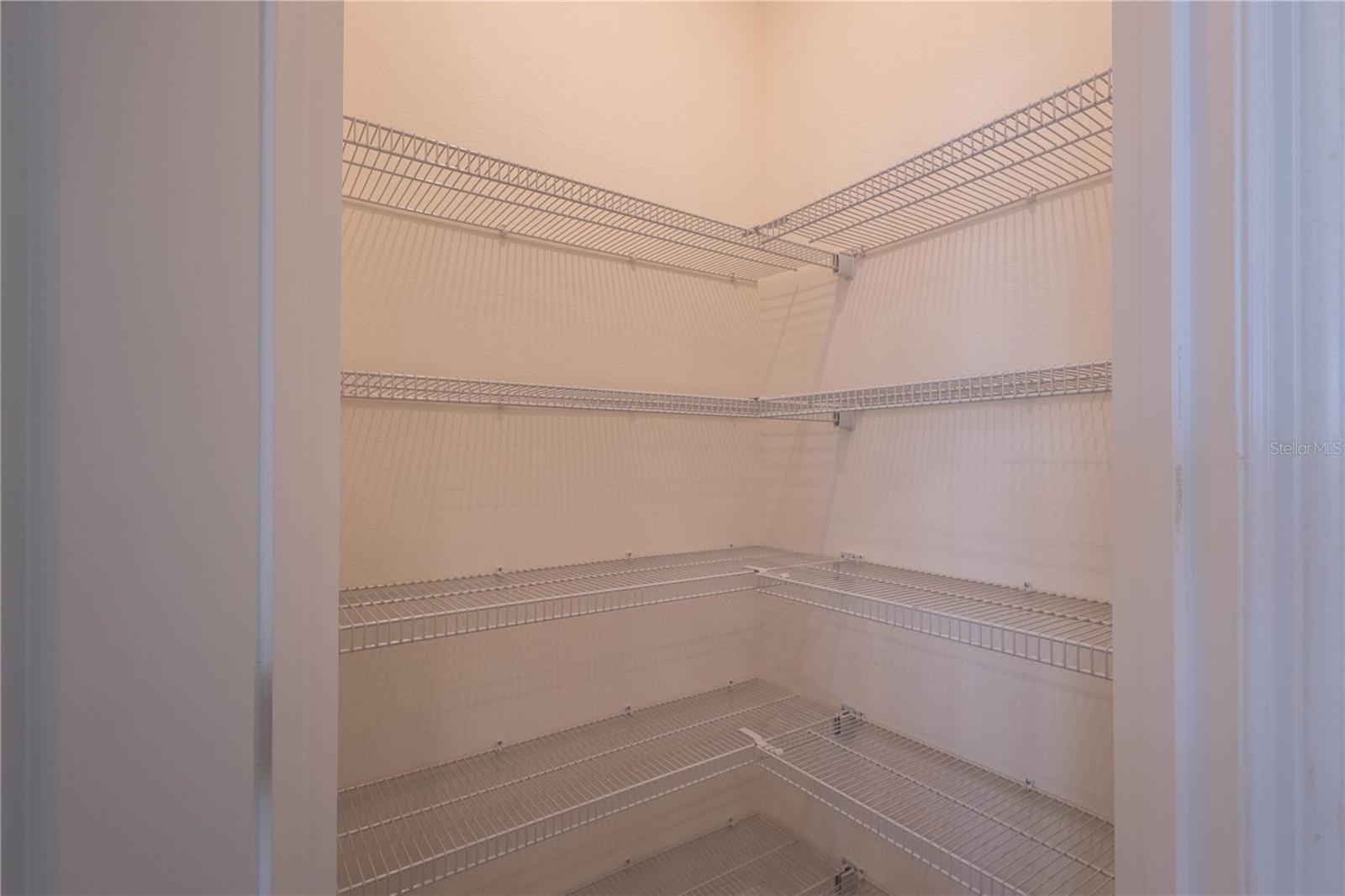 345 MANGROVE MANOR DR, APOLLO BEACH, FL, 33572