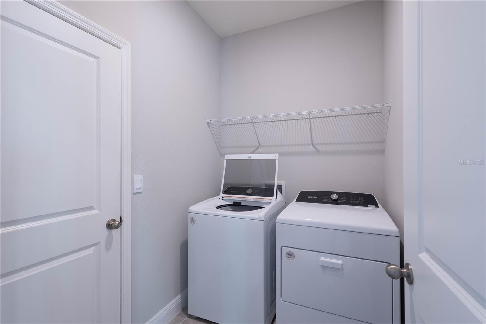 345 MANGROVE MANOR DR, APOLLO BEACH, FL, 33572