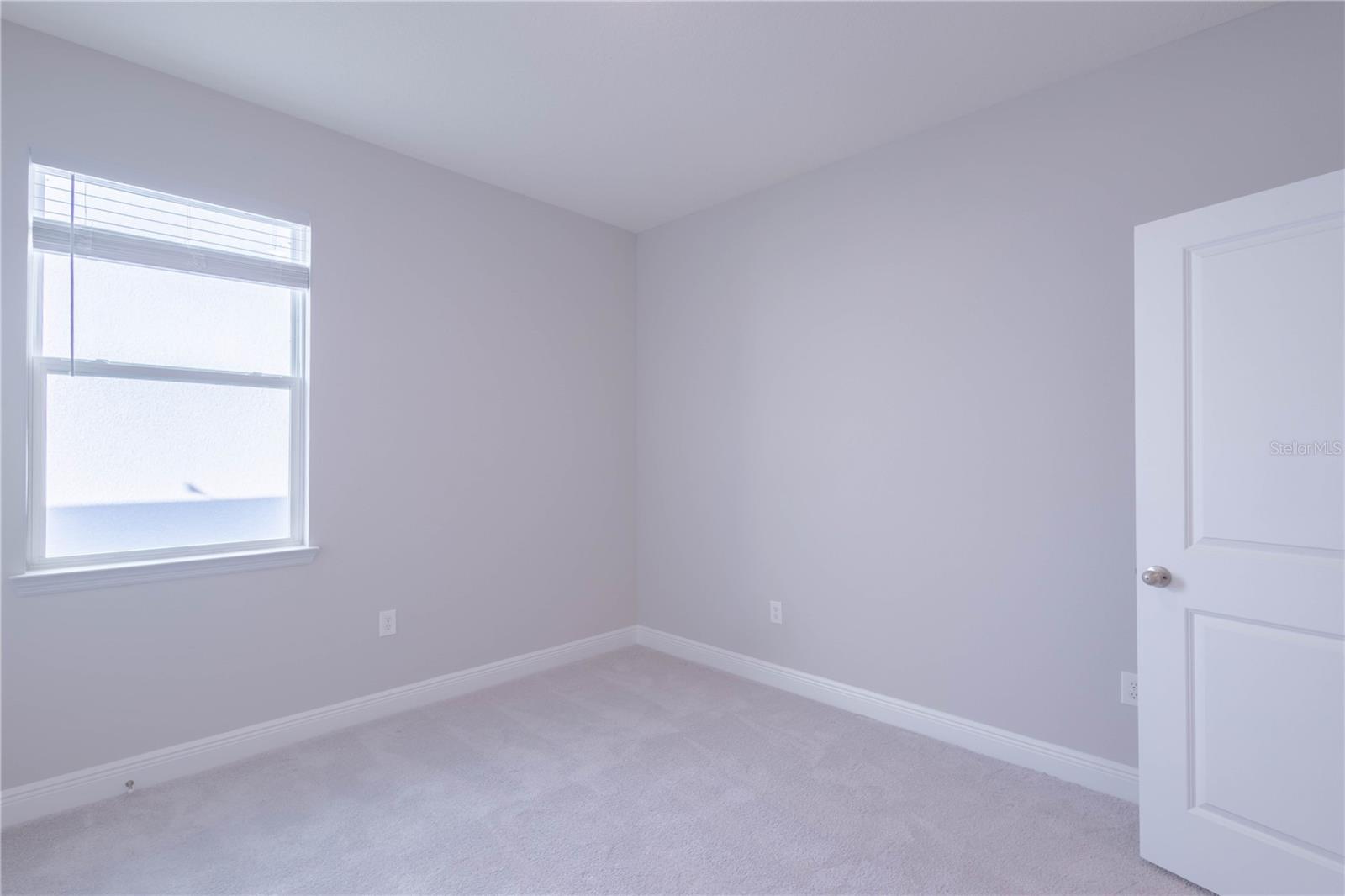 345 MANGROVE MANOR DR, APOLLO BEACH, FL, 33572