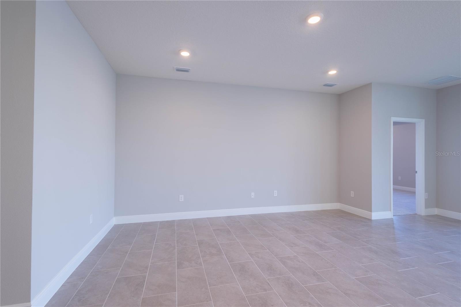 345 MANGROVE MANOR DR, APOLLO BEACH, FL, 33572