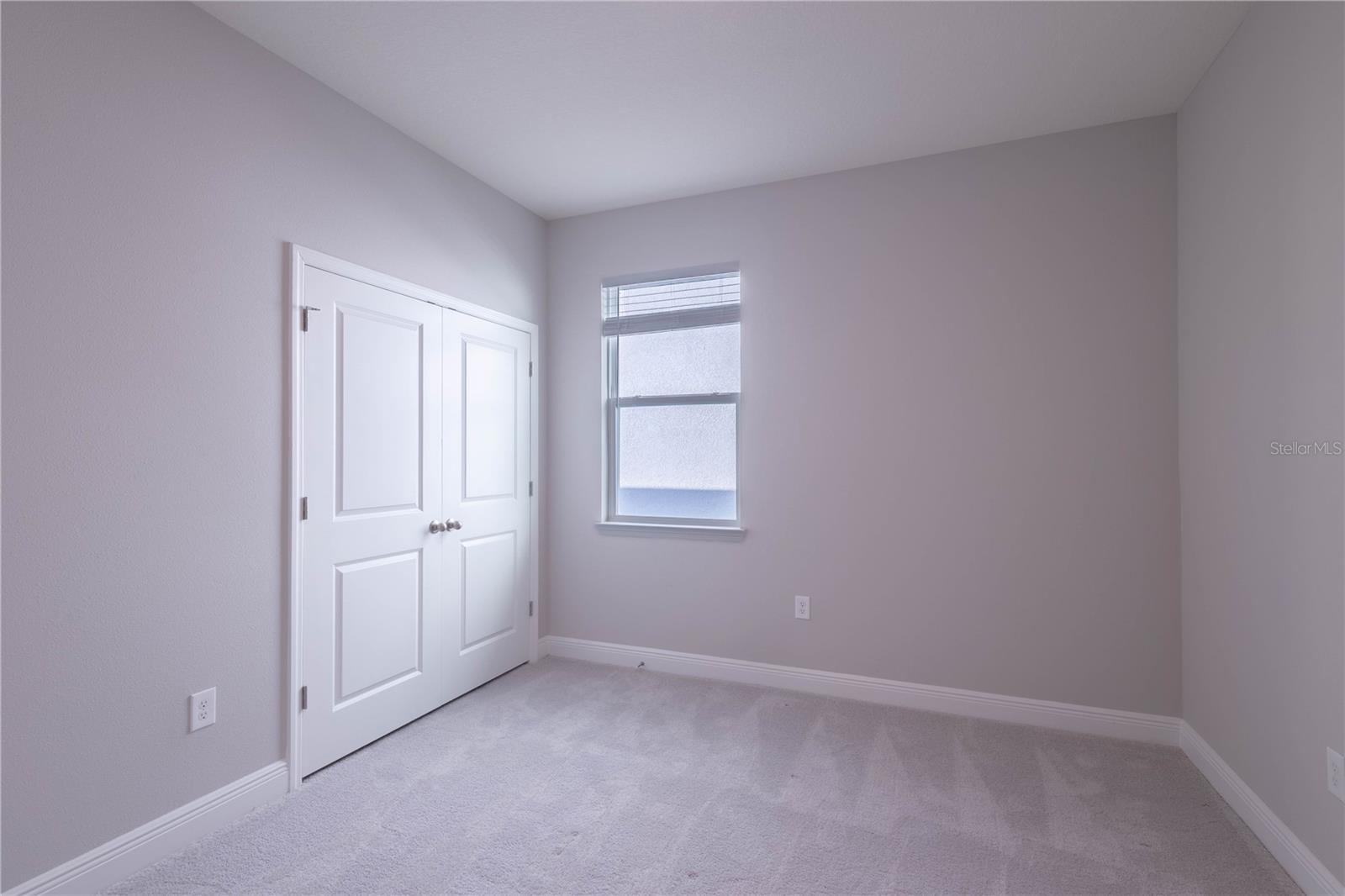 345 MANGROVE MANOR DR, APOLLO BEACH, FL, 33572