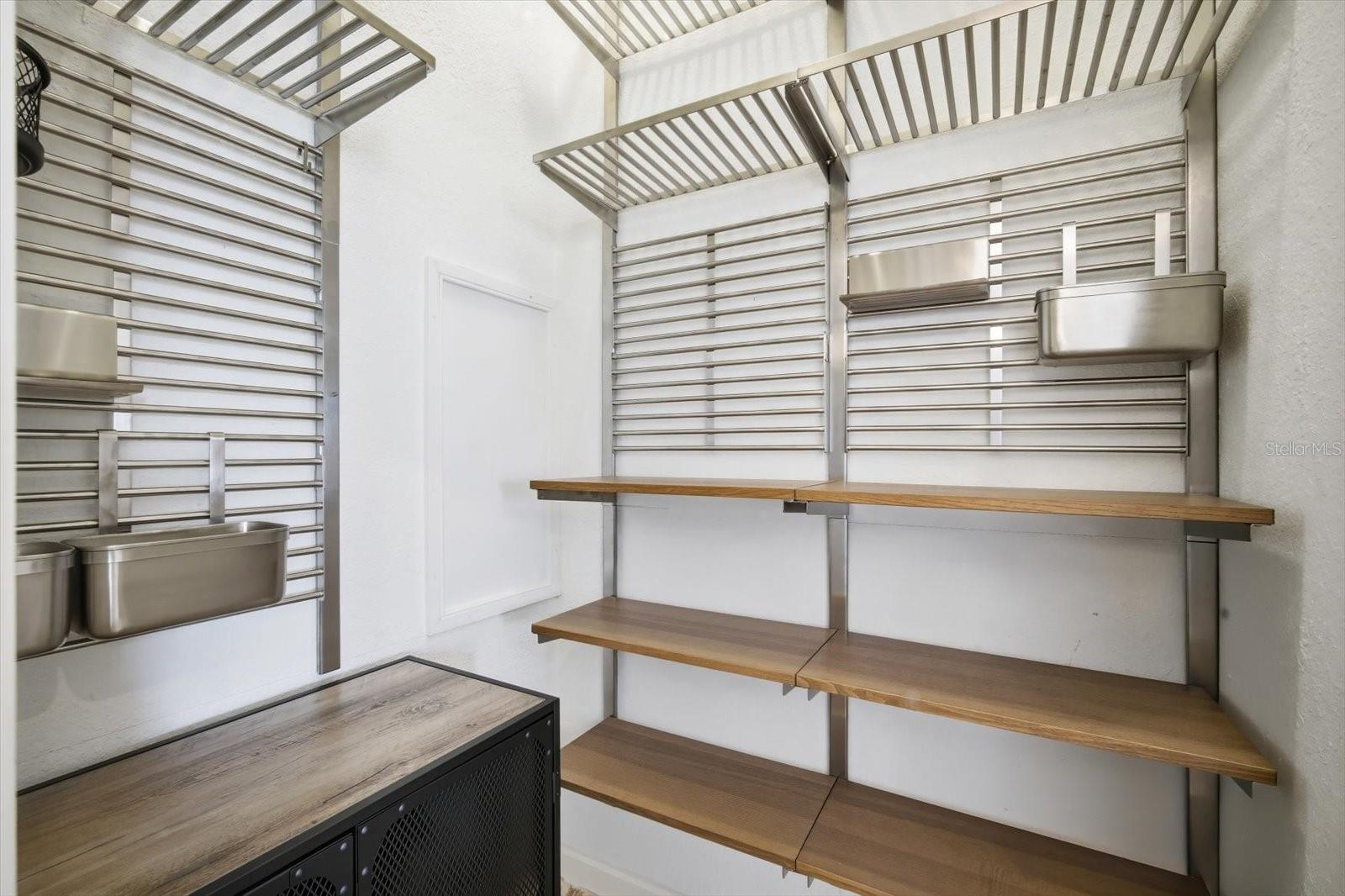 746 CORAL REEF DR #746, TAMPA, FL, 33602