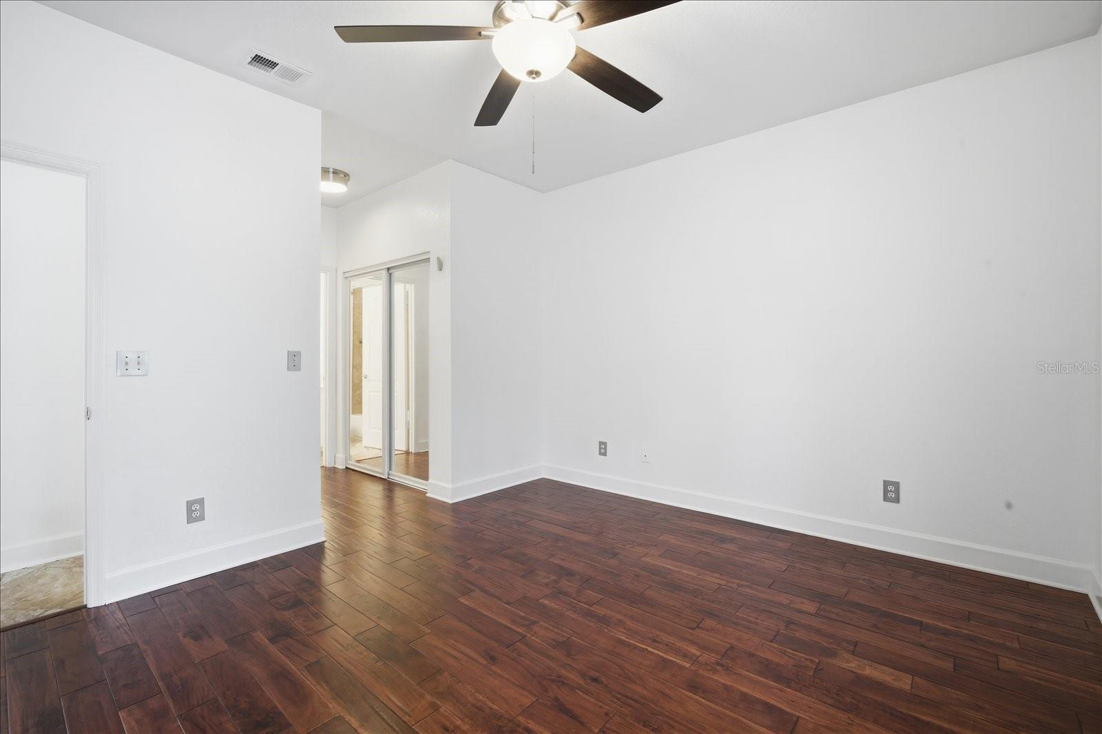 746 CORAL REEF DR #746, TAMPA, FL, 33602