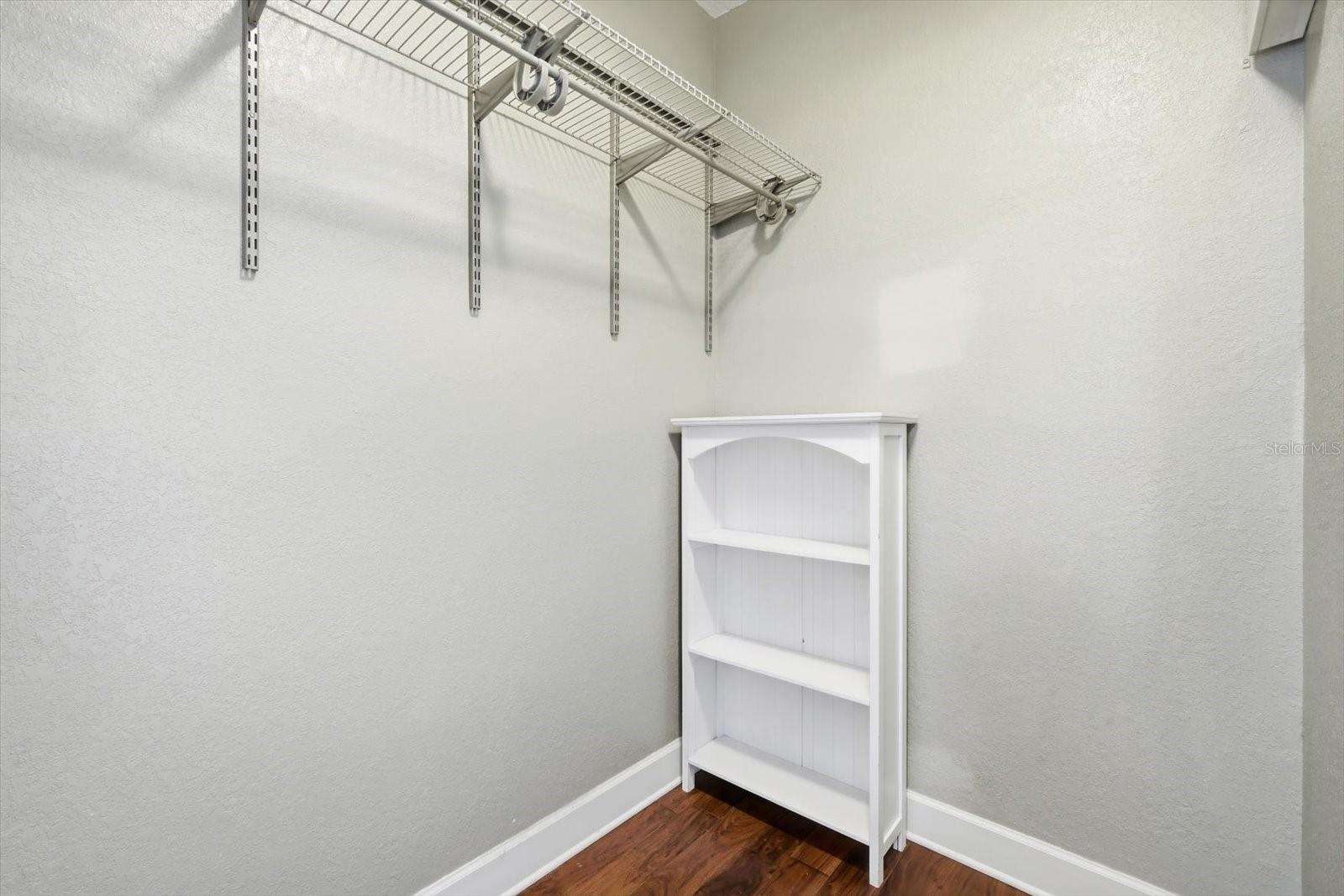 746 CORAL REEF DR #746, TAMPA, FL, 33602