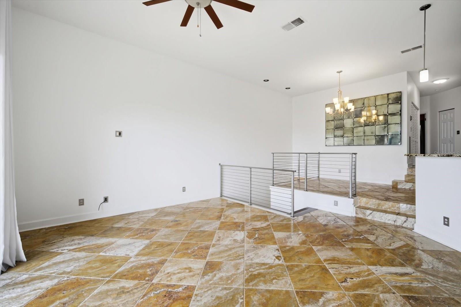 746 CORAL REEF DR #746, TAMPA, FL, 33602