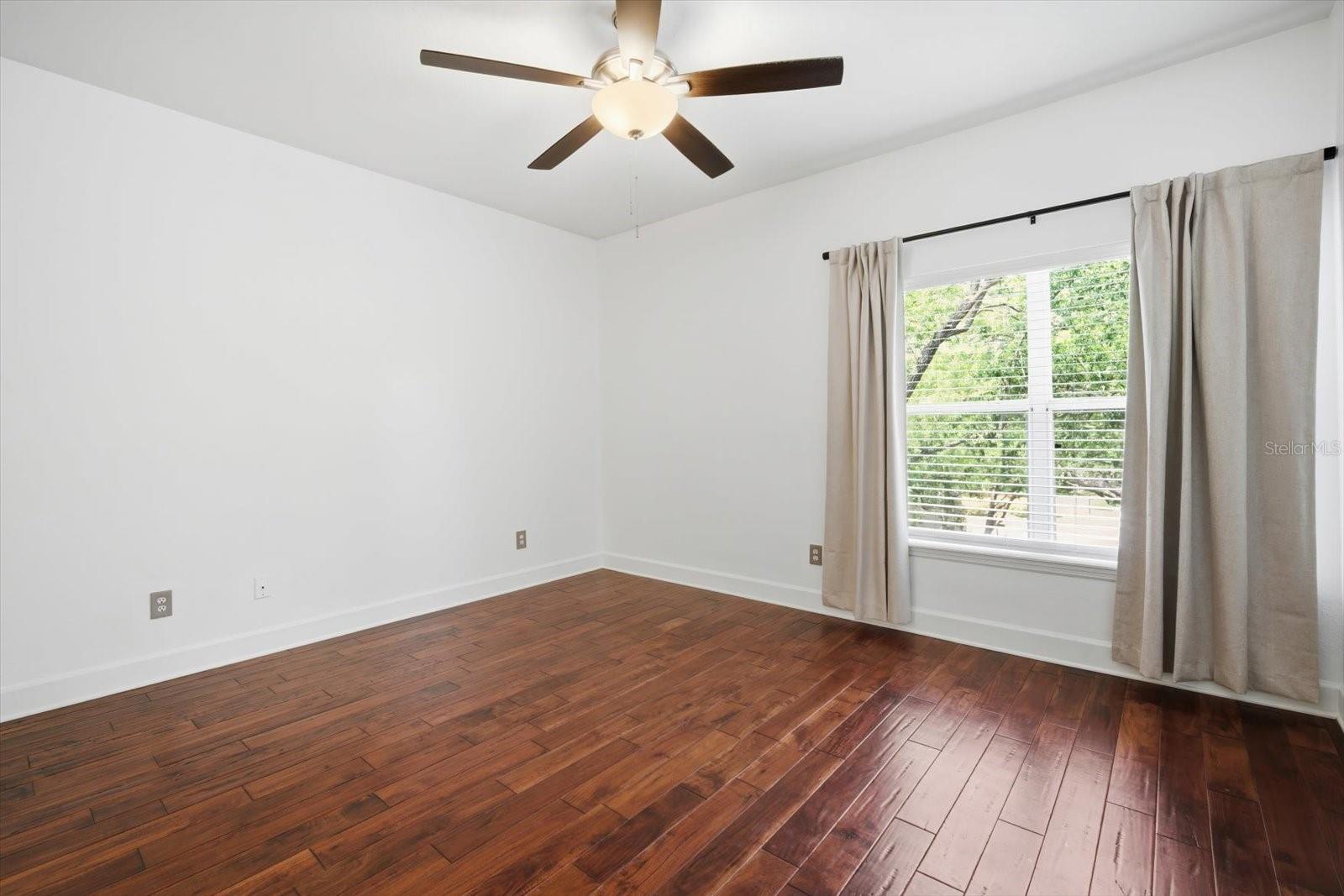 746 CORAL REEF DR #746, TAMPA, FL, 33602