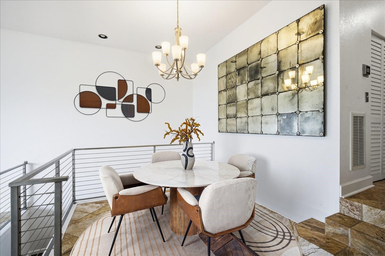 746 CORAL REEF DR #746, TAMPA, FL, 33602