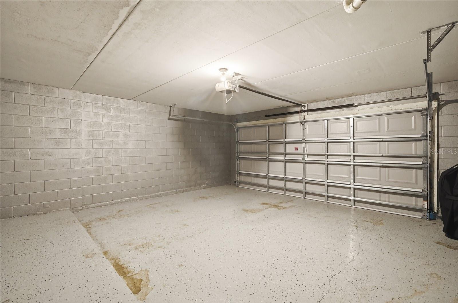 746 CORAL REEF DR #746, TAMPA, FL, 33602