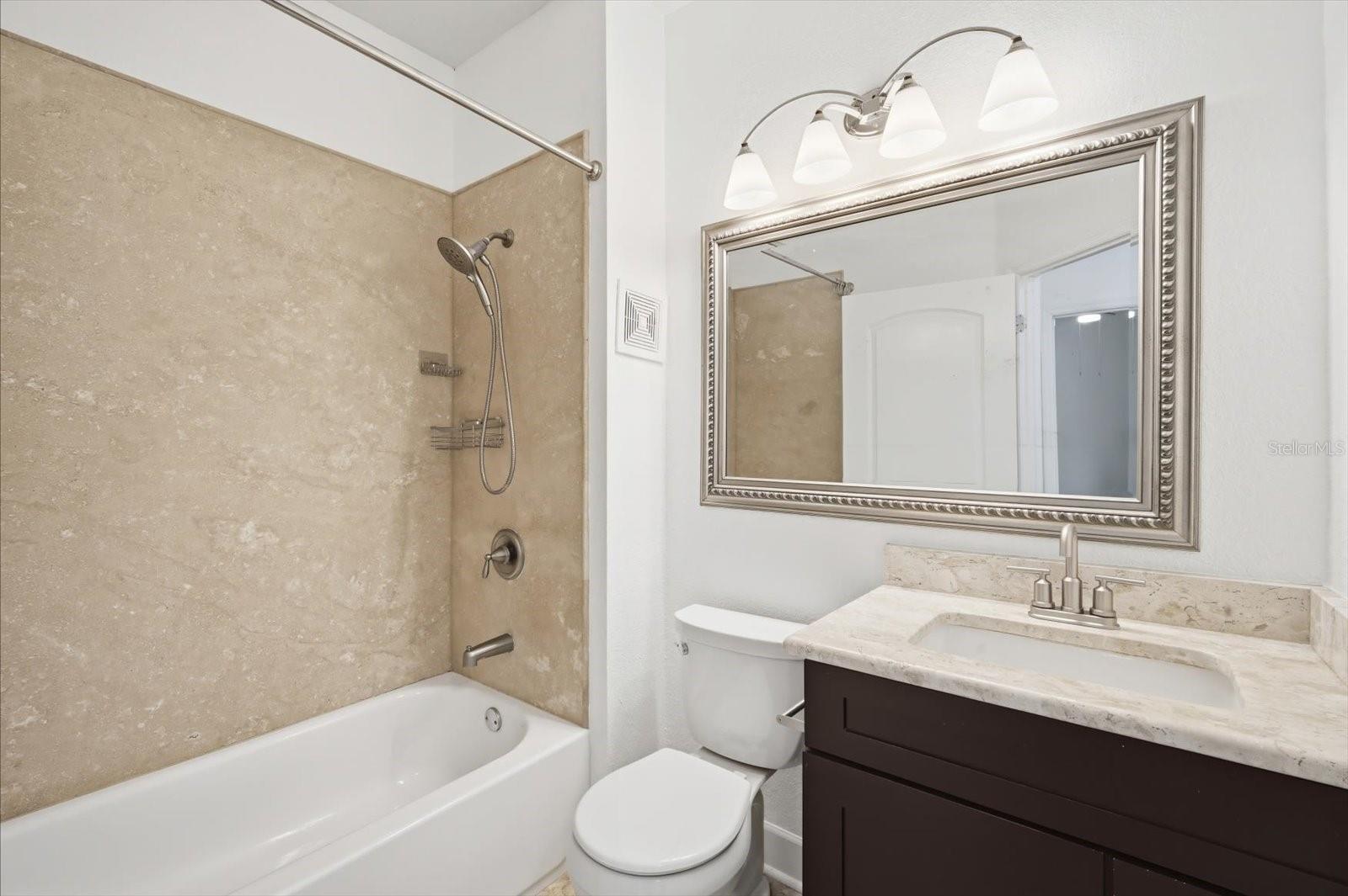 746 CORAL REEF DR #746, TAMPA, FL, 33602