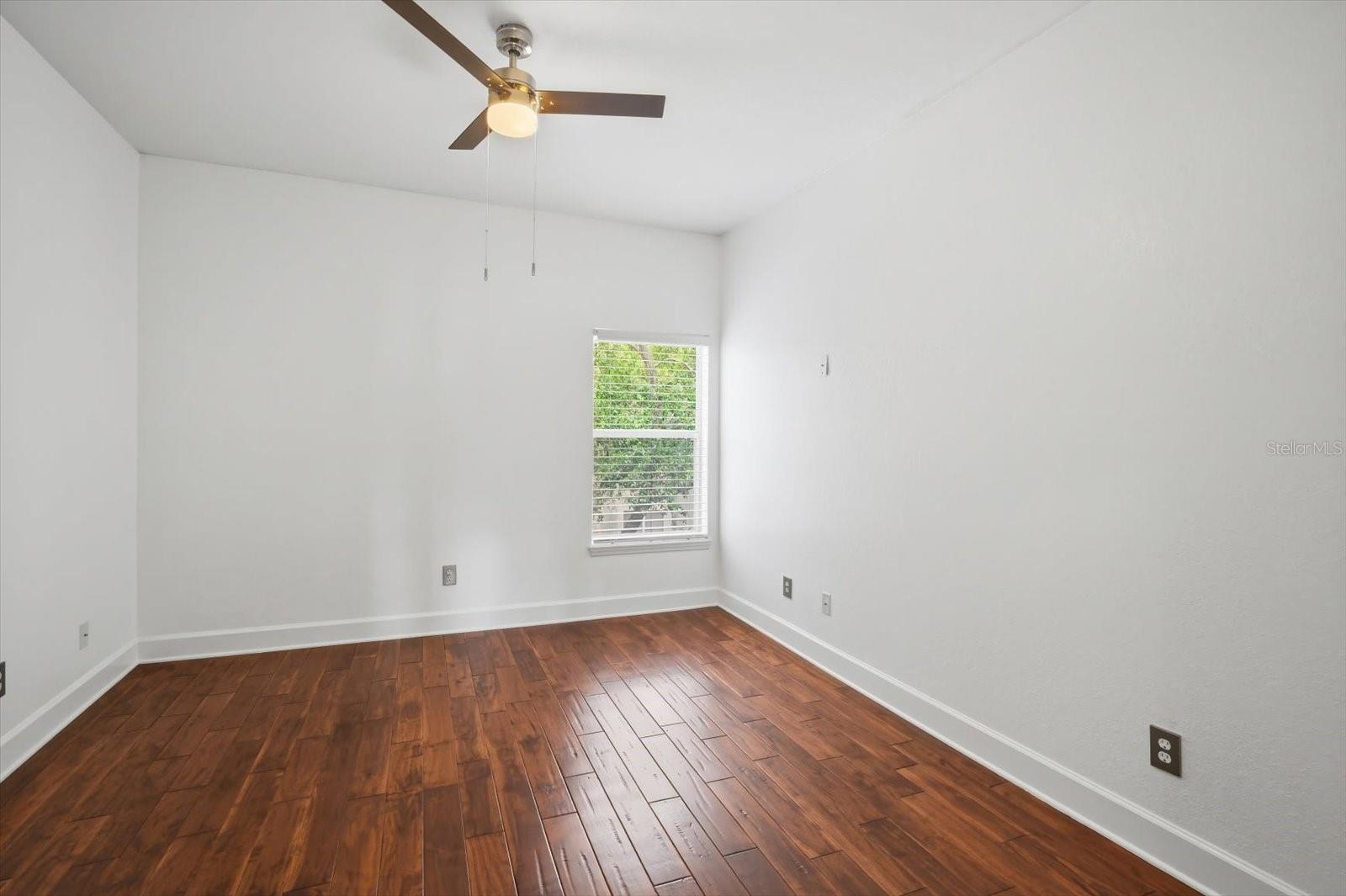 746 CORAL REEF DR #746, TAMPA, FL, 33602