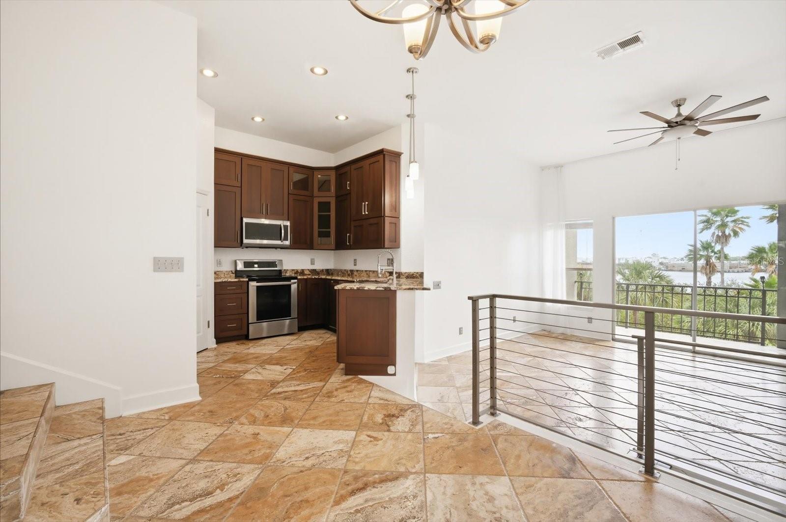 746 CORAL REEF DR #746, TAMPA, FL, 33602