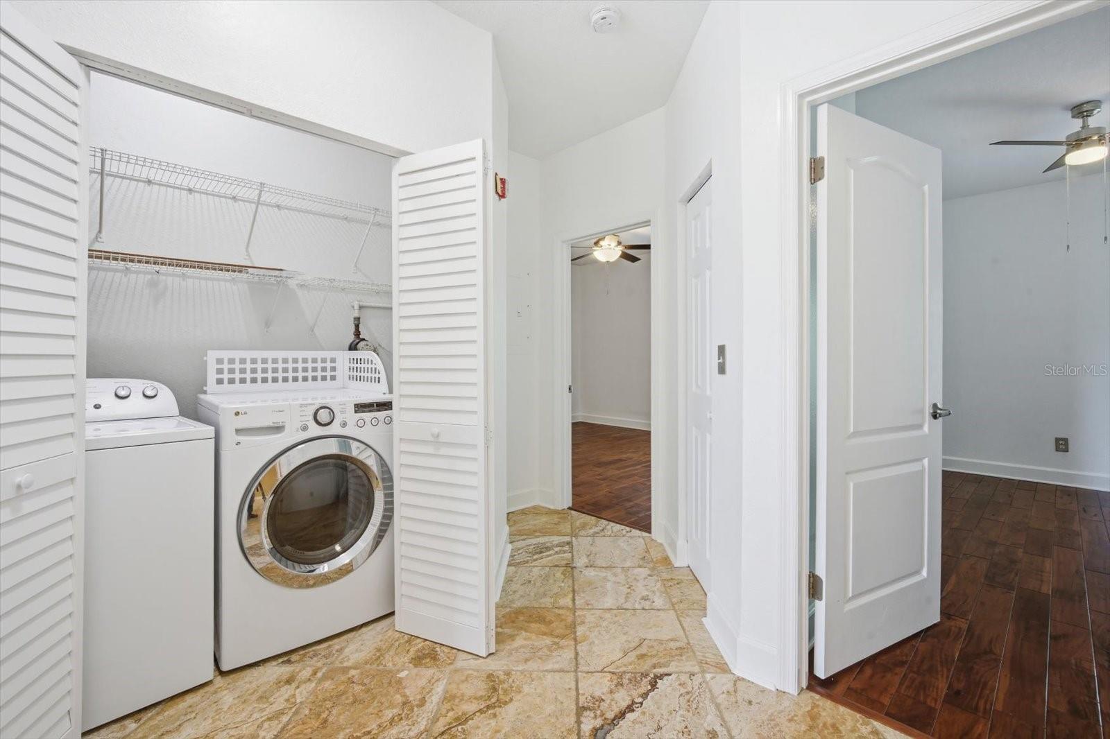 746 CORAL REEF DR #746, TAMPA, FL, 33602