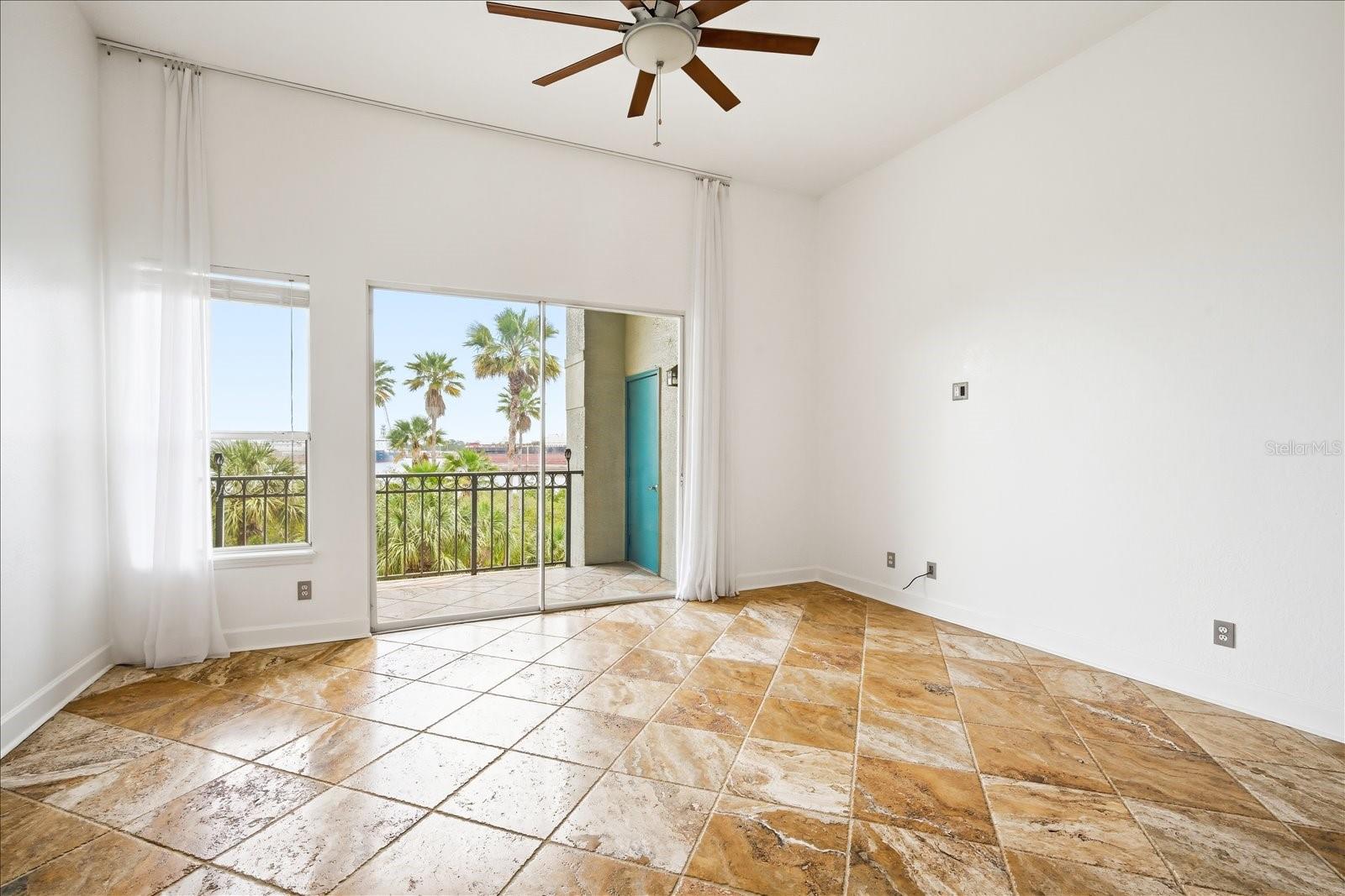 746 CORAL REEF DR #746, TAMPA, FL, 33602