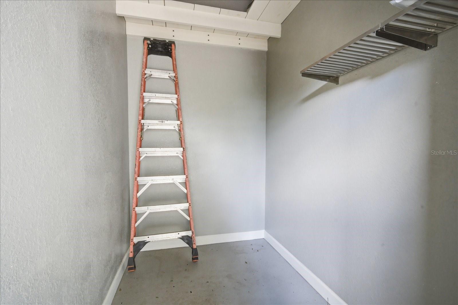 746 CORAL REEF DR #746, TAMPA, FL, 33602