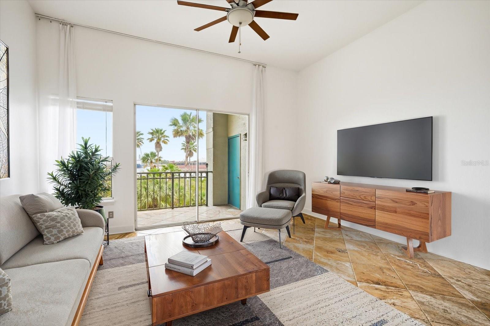 746 CORAL REEF DR #746, TAMPA, FL, 33602