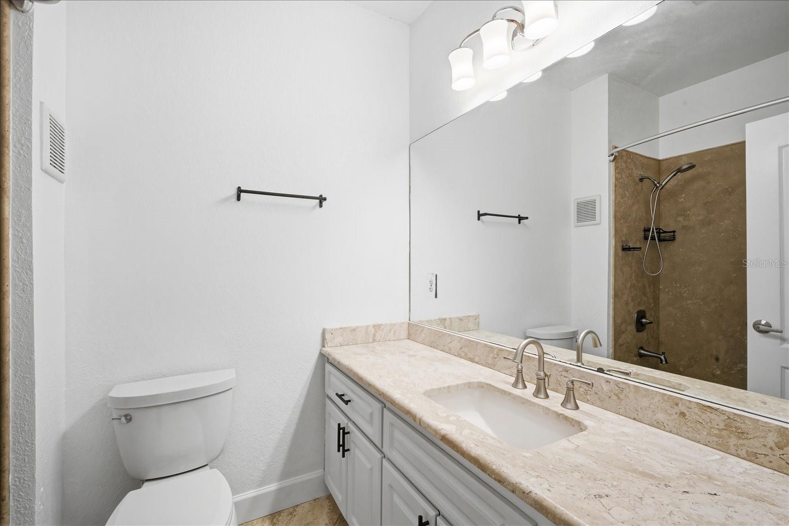 746 CORAL REEF DR #746, TAMPA, FL, 33602