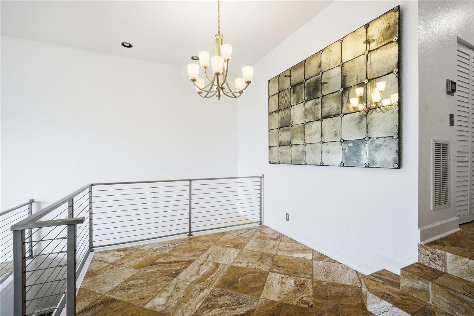 746 CORAL REEF DR #746, TAMPA, FL, 33602