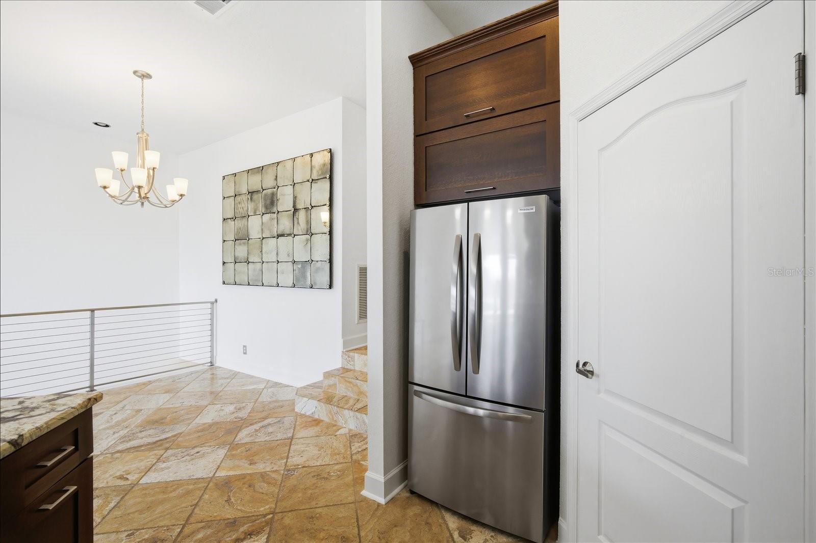 746 CORAL REEF DR #746, TAMPA, FL, 33602