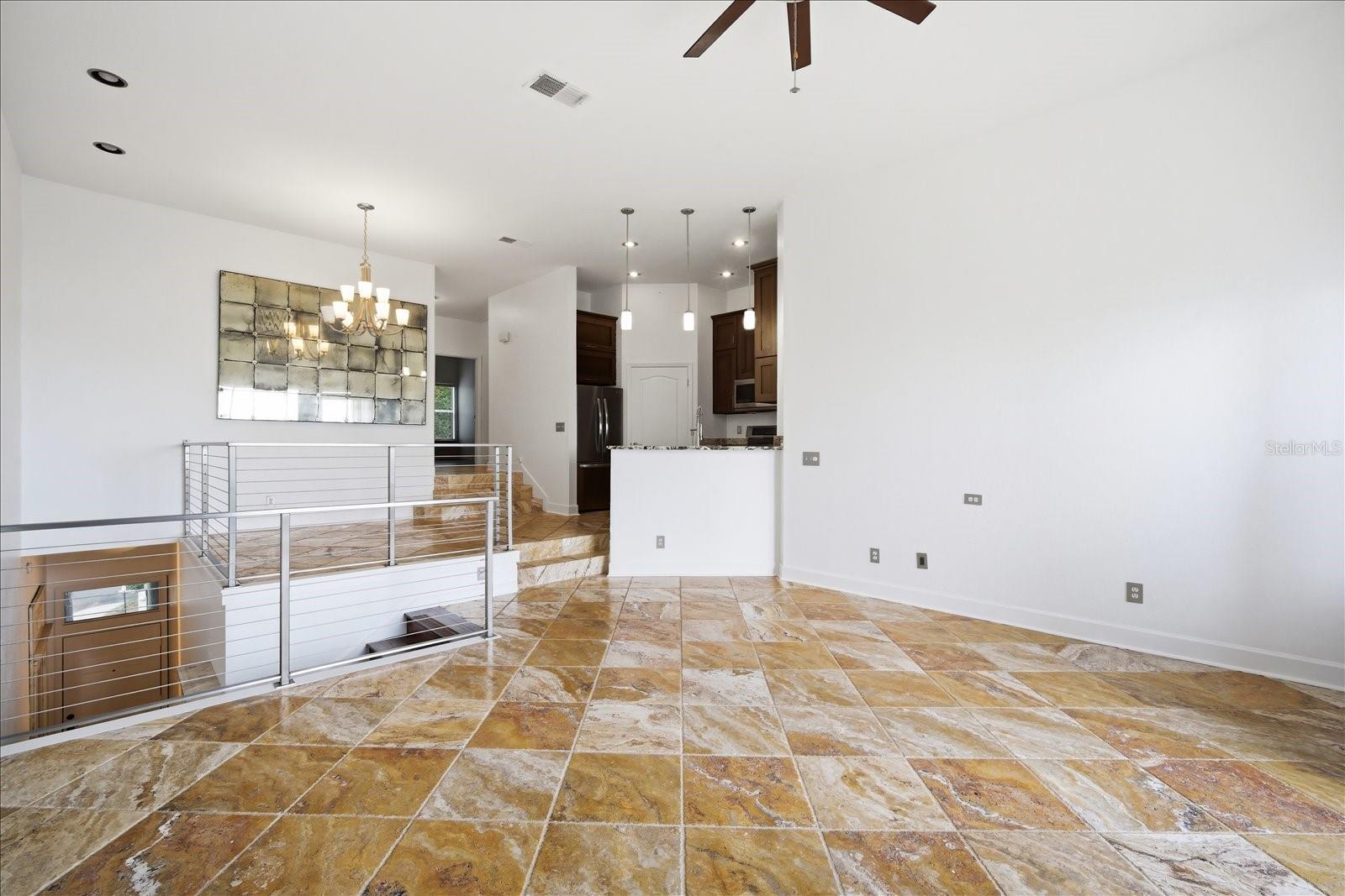 746 CORAL REEF DR #746, TAMPA, FL, 33602