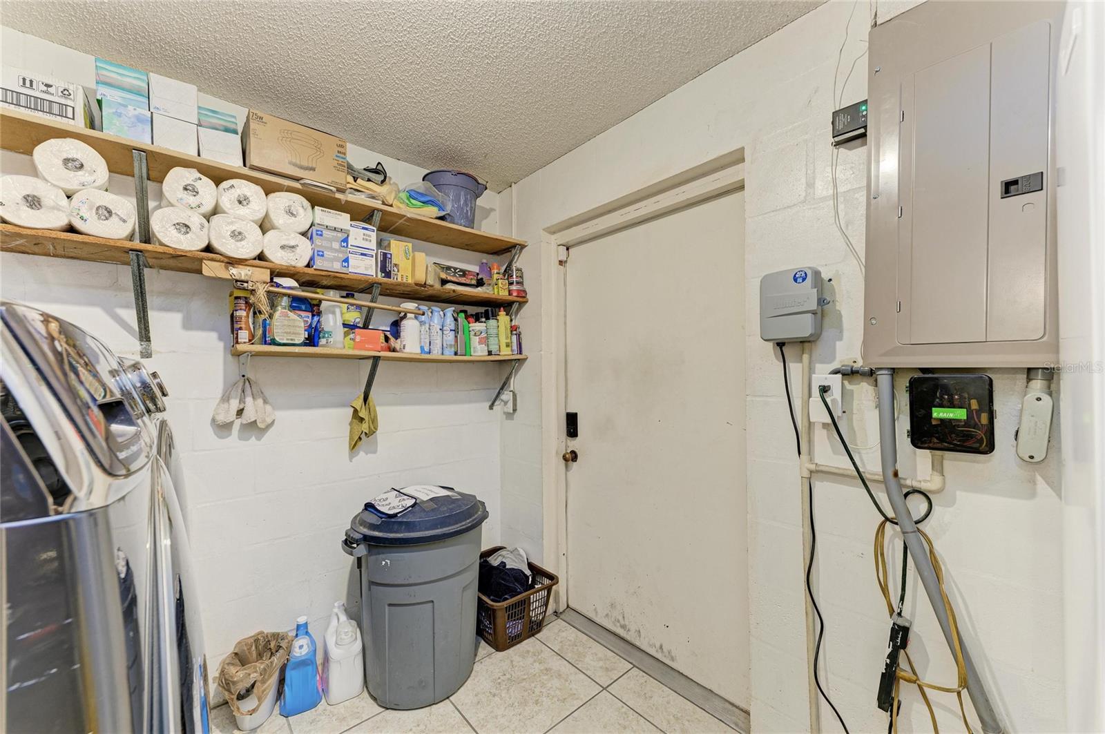 4328 LOST FOREST LN, SARASOTA, FL, 34235