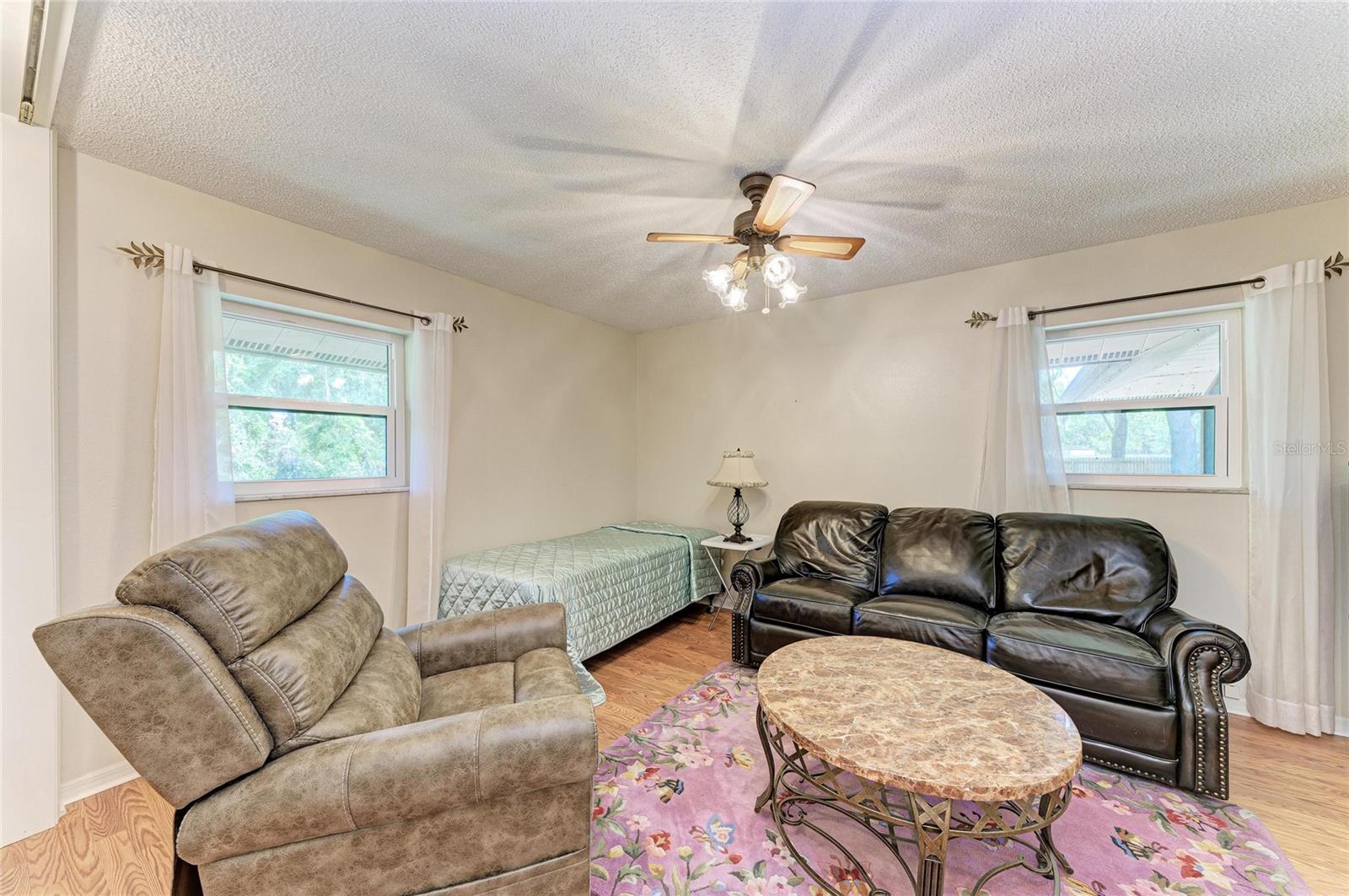 4328 LOST FOREST LN, SARASOTA, FL, 34235