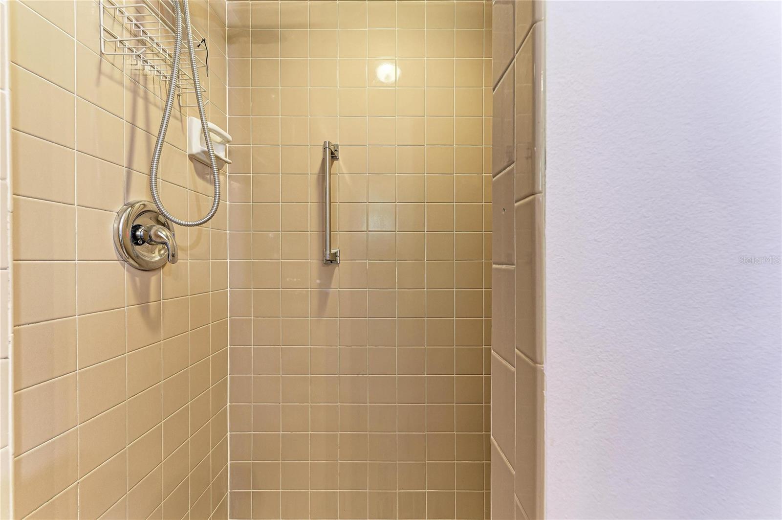 4328 LOST FOREST LN, SARASOTA, FL, 34235