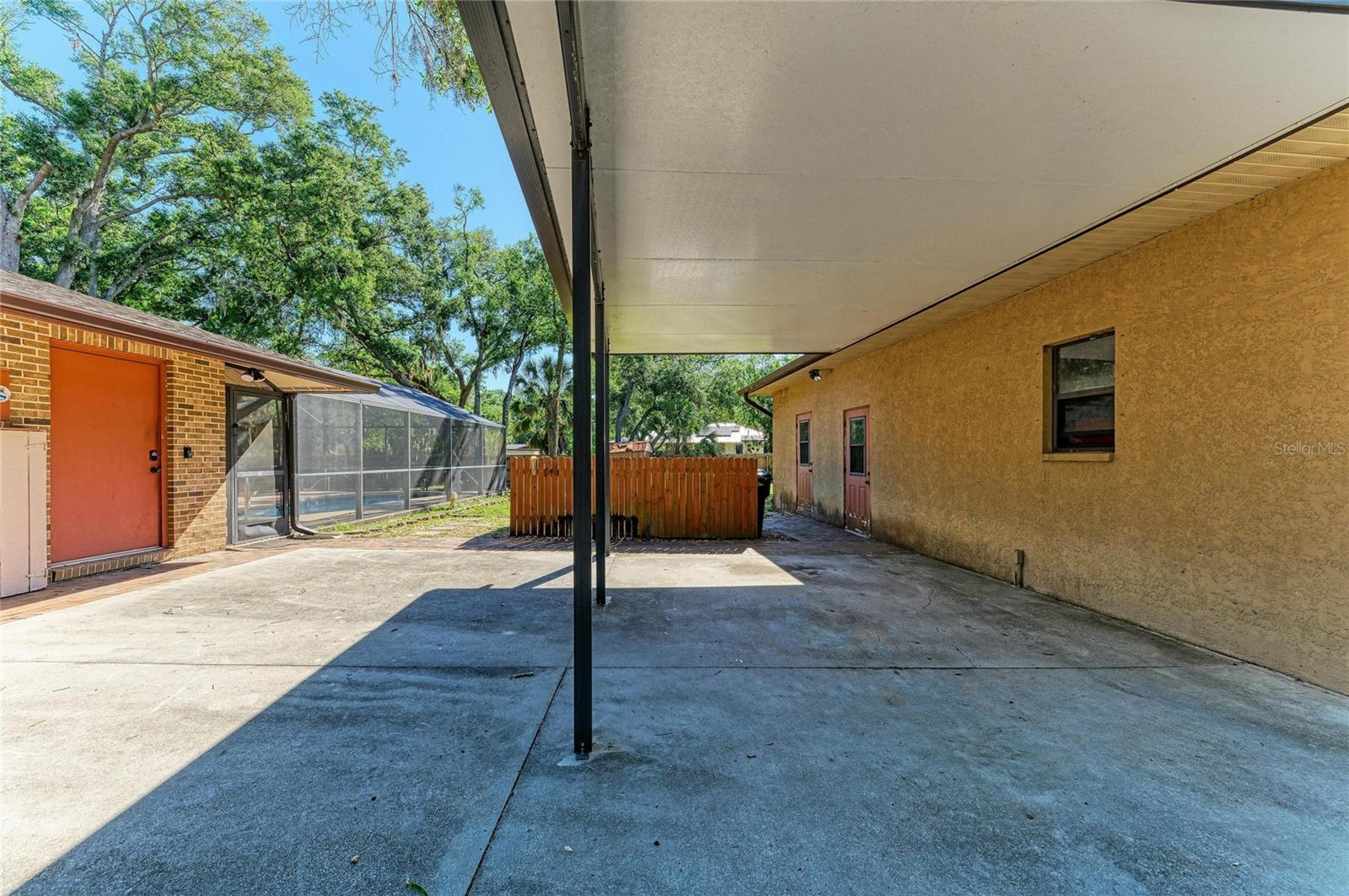 4328 LOST FOREST LN, SARASOTA, FL, 34235