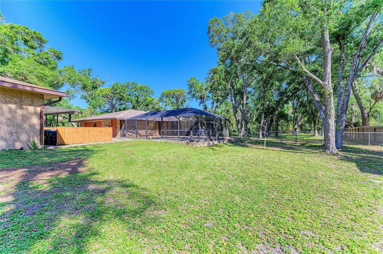 4328 LOST FOREST LN, SARASOTA, FL, 34235