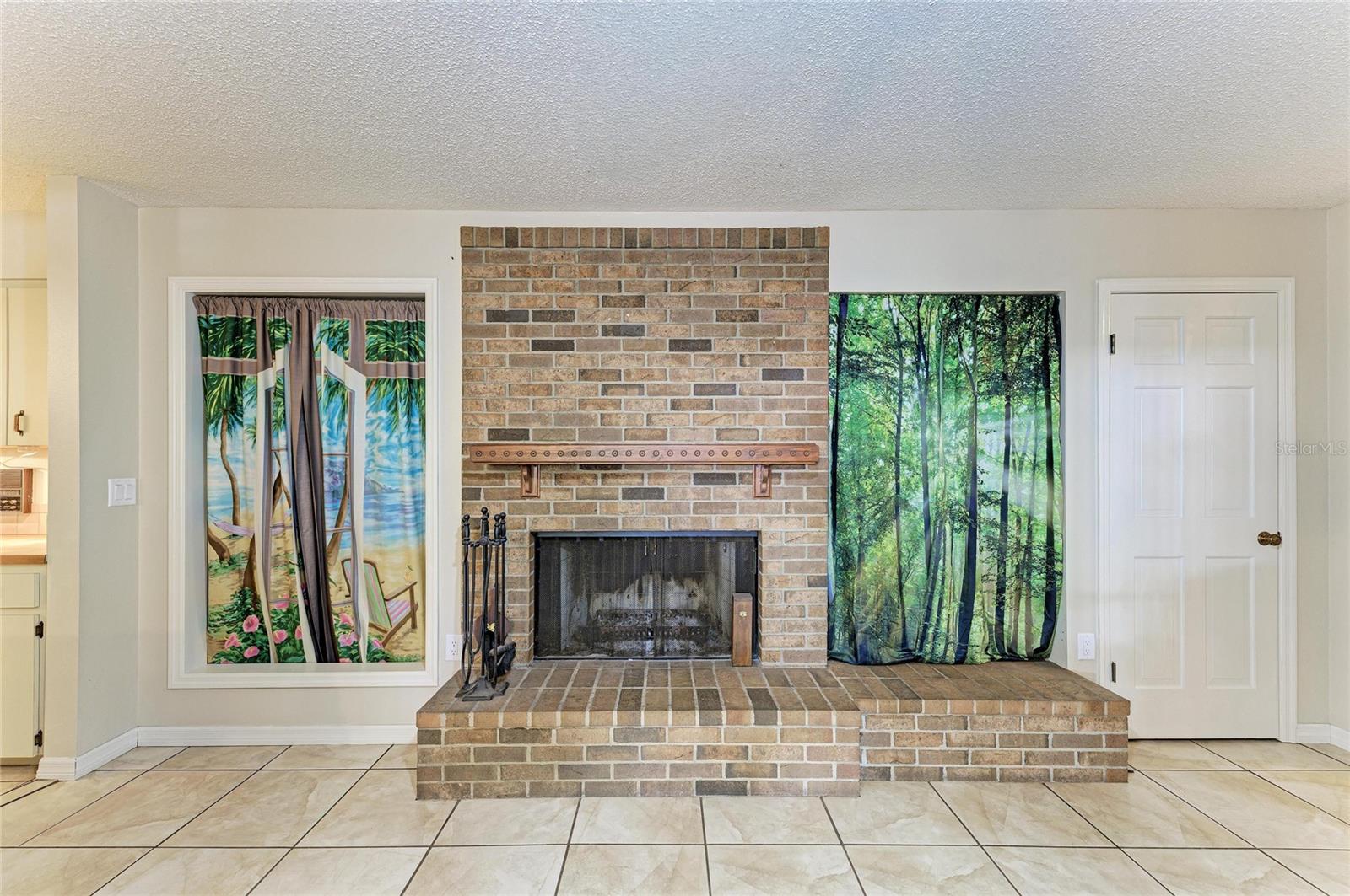 4328 LOST FOREST LN, SARASOTA, FL, 34235