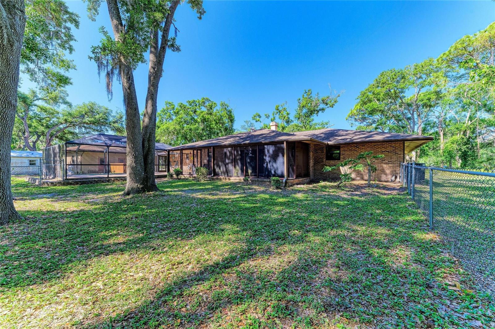 4328 LOST FOREST LN, SARASOTA, FL, 34235